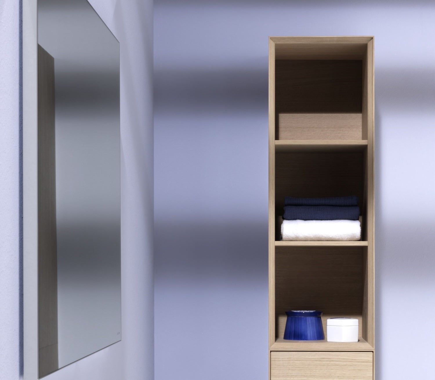 Storage Cabinets