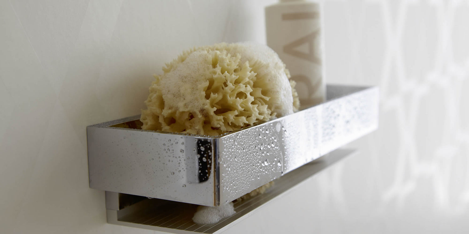 Bathroom Accessories