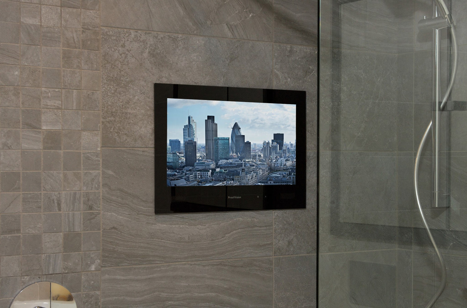 Electrical Accessories