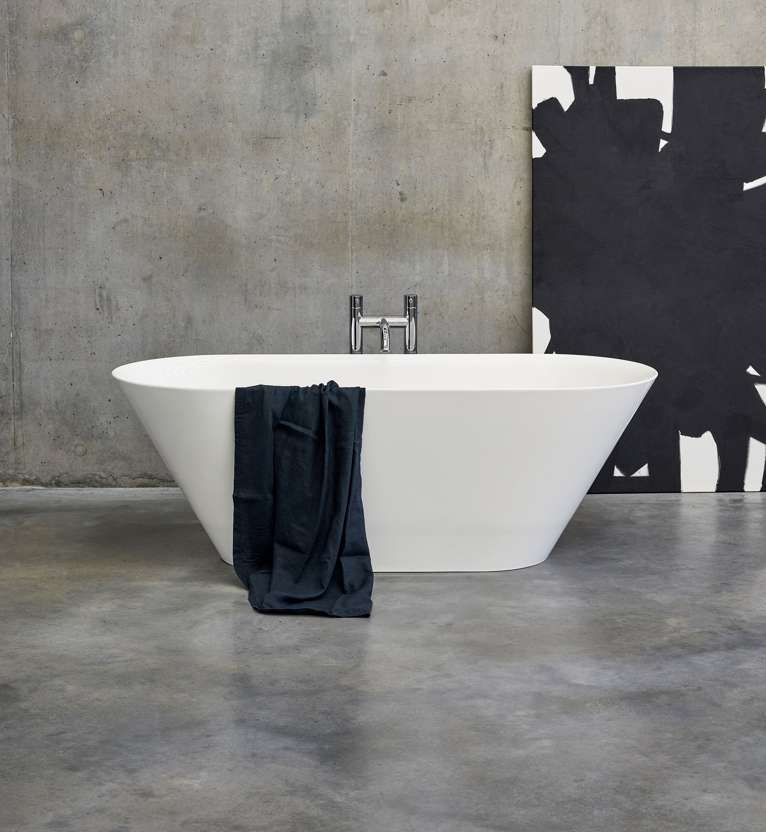 Clearwater Bathrooms