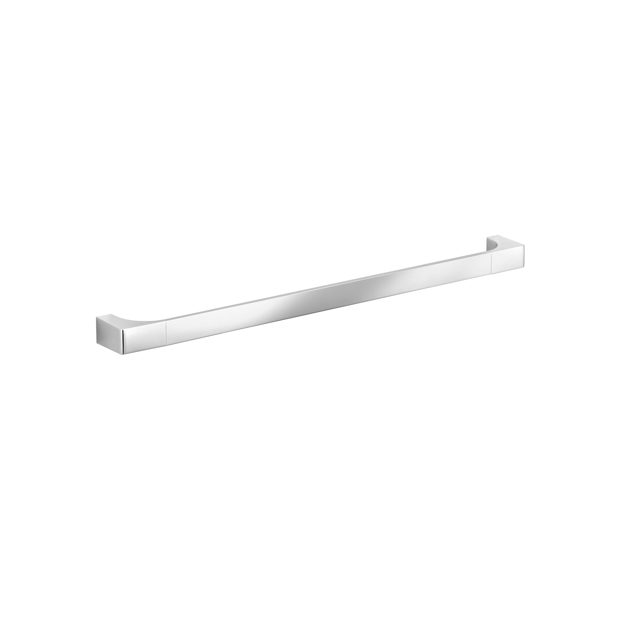 Keuco Edition 11 Bath Towel Rail (600, 800, 1000mm)