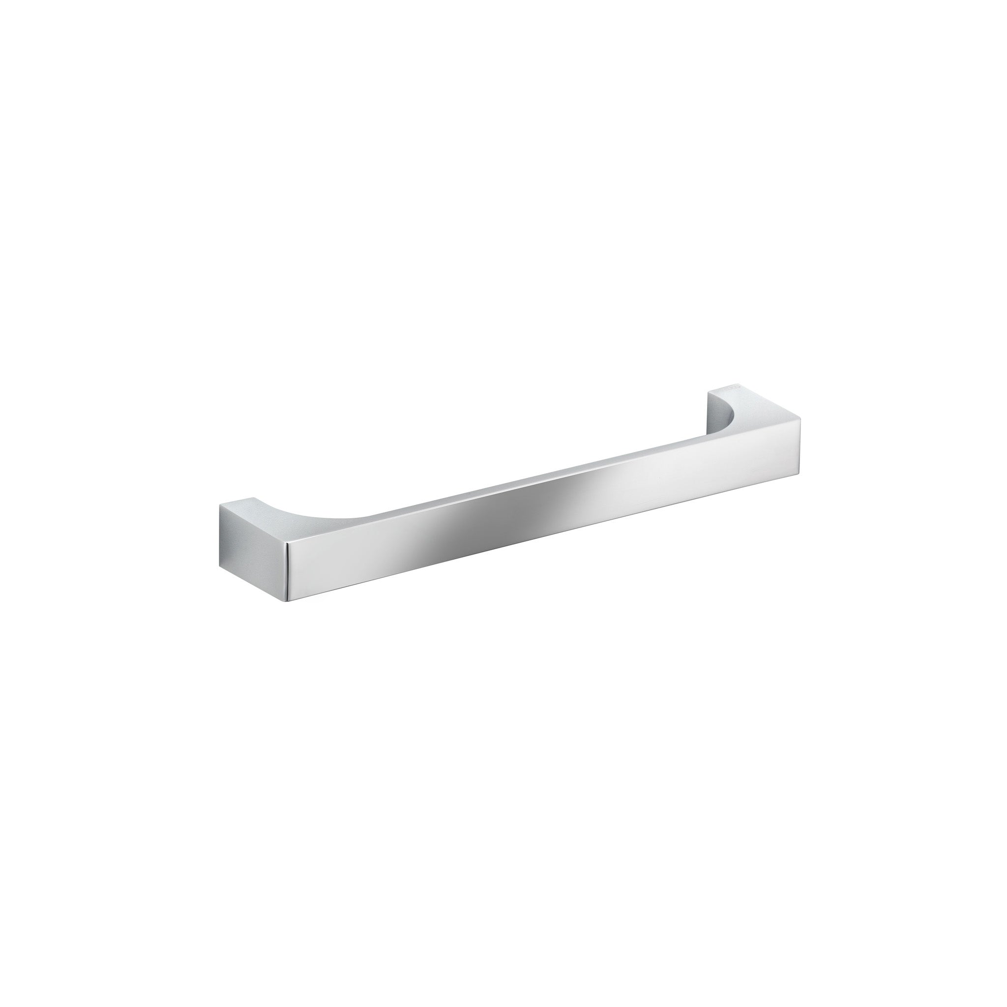 Keuco Edition 11 Grab Bar
