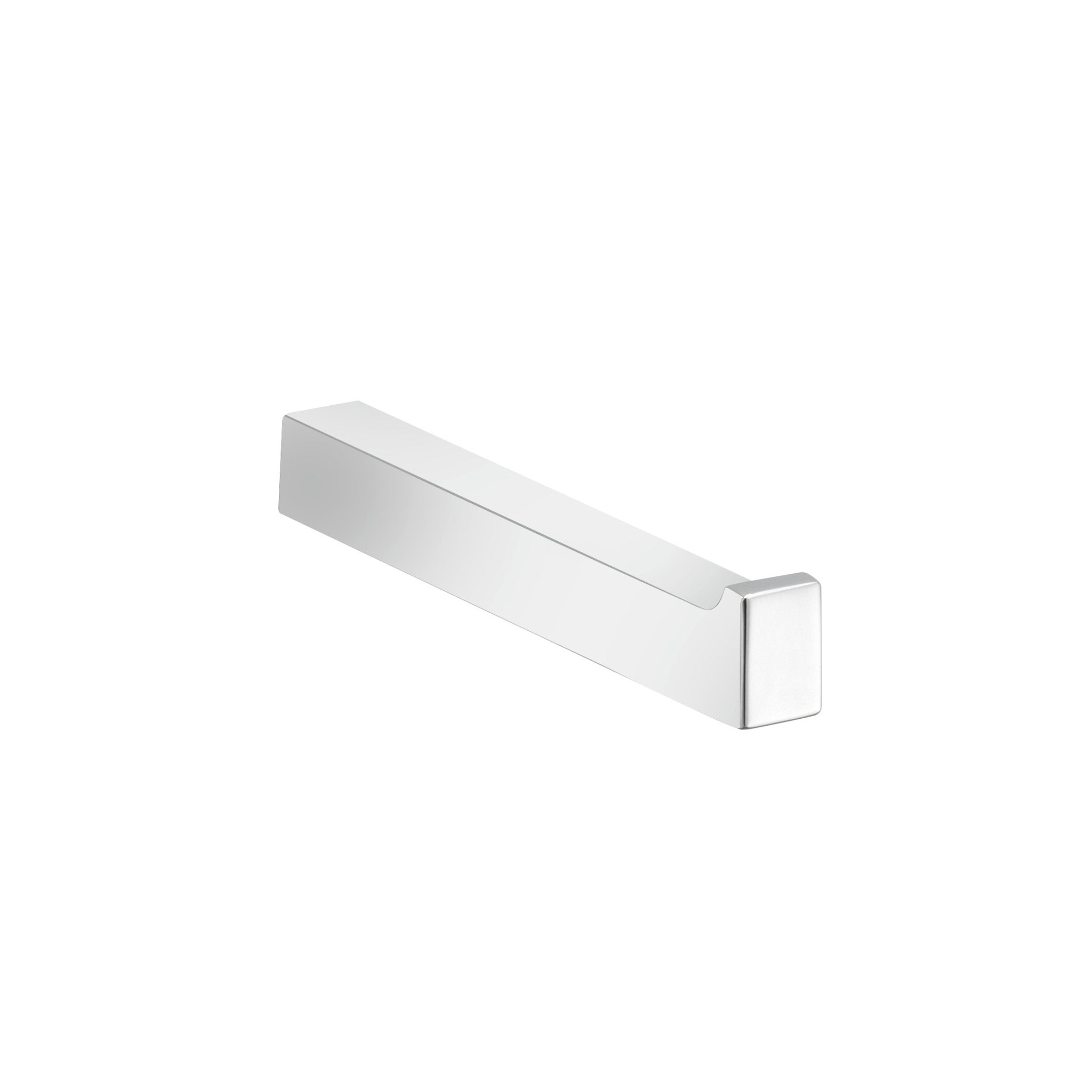 Keuco Edition 11 Spare Paper Holder