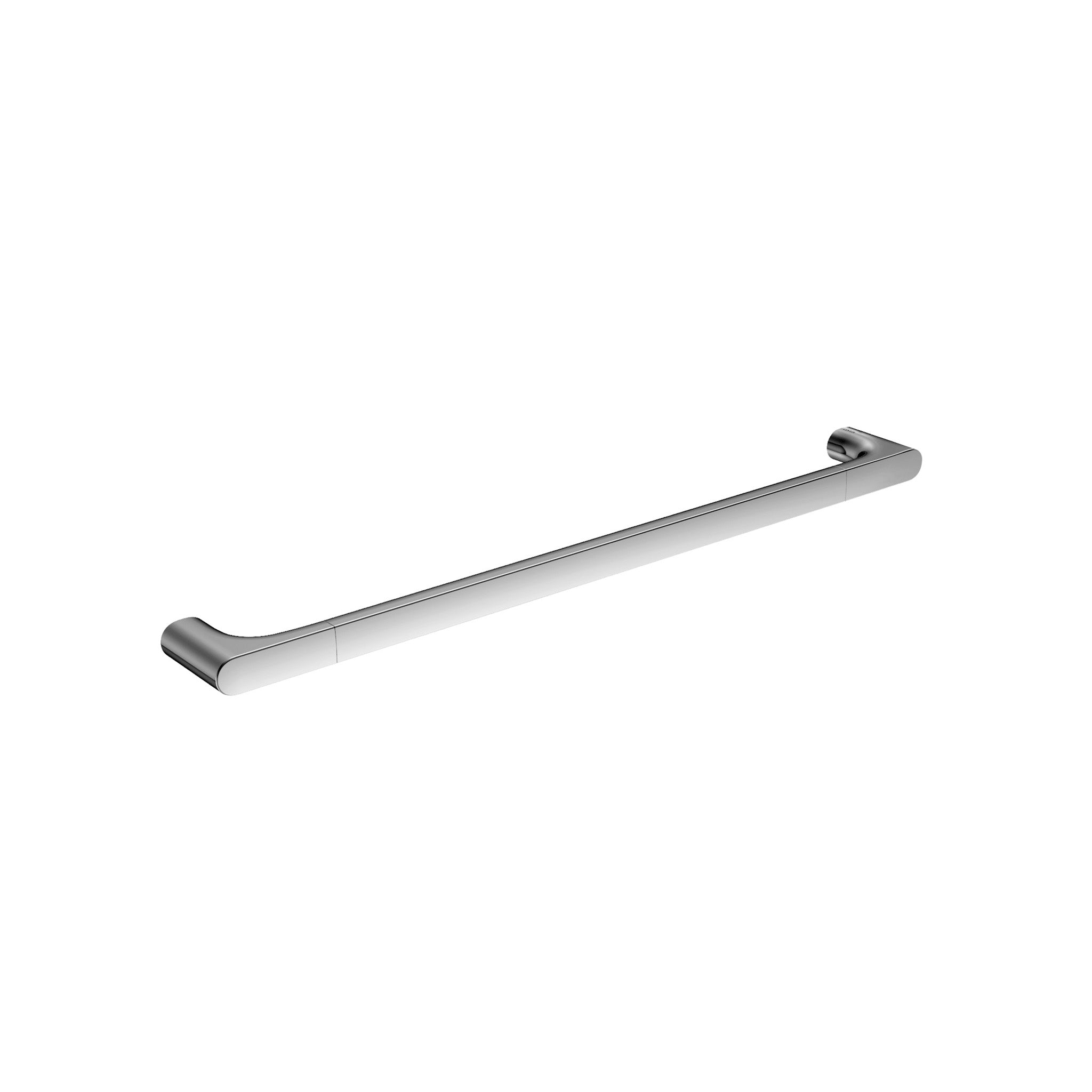 Keuco Edition 400 Bath Towel Rail (600, 800, 1000mm)