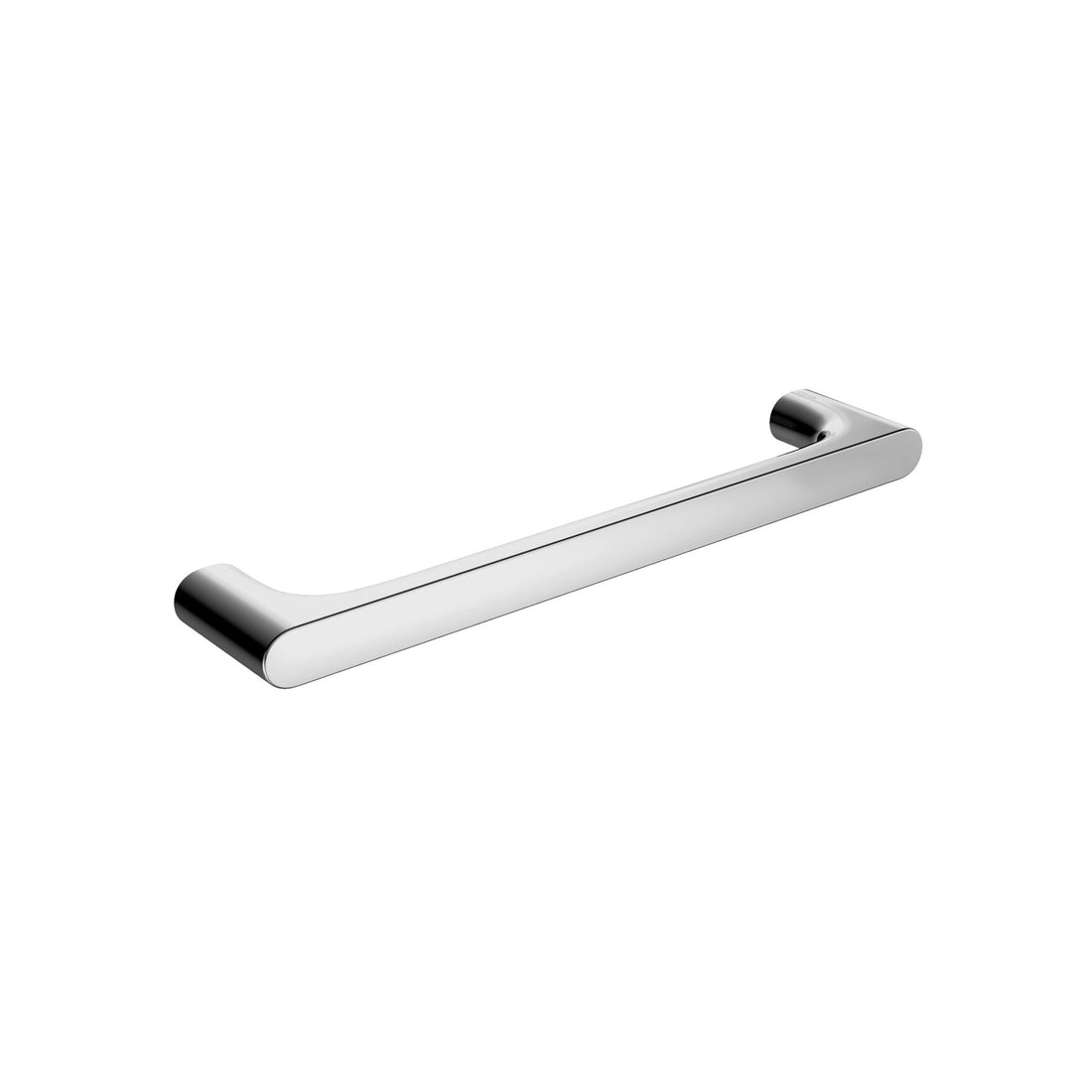 Keuco Edition 400 Grab Bar
