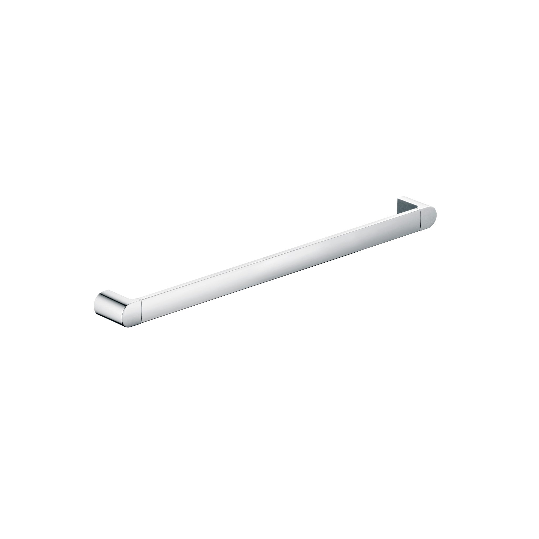 Keuco Elegance Towel Rail (400, 600, 800, 1000mm)