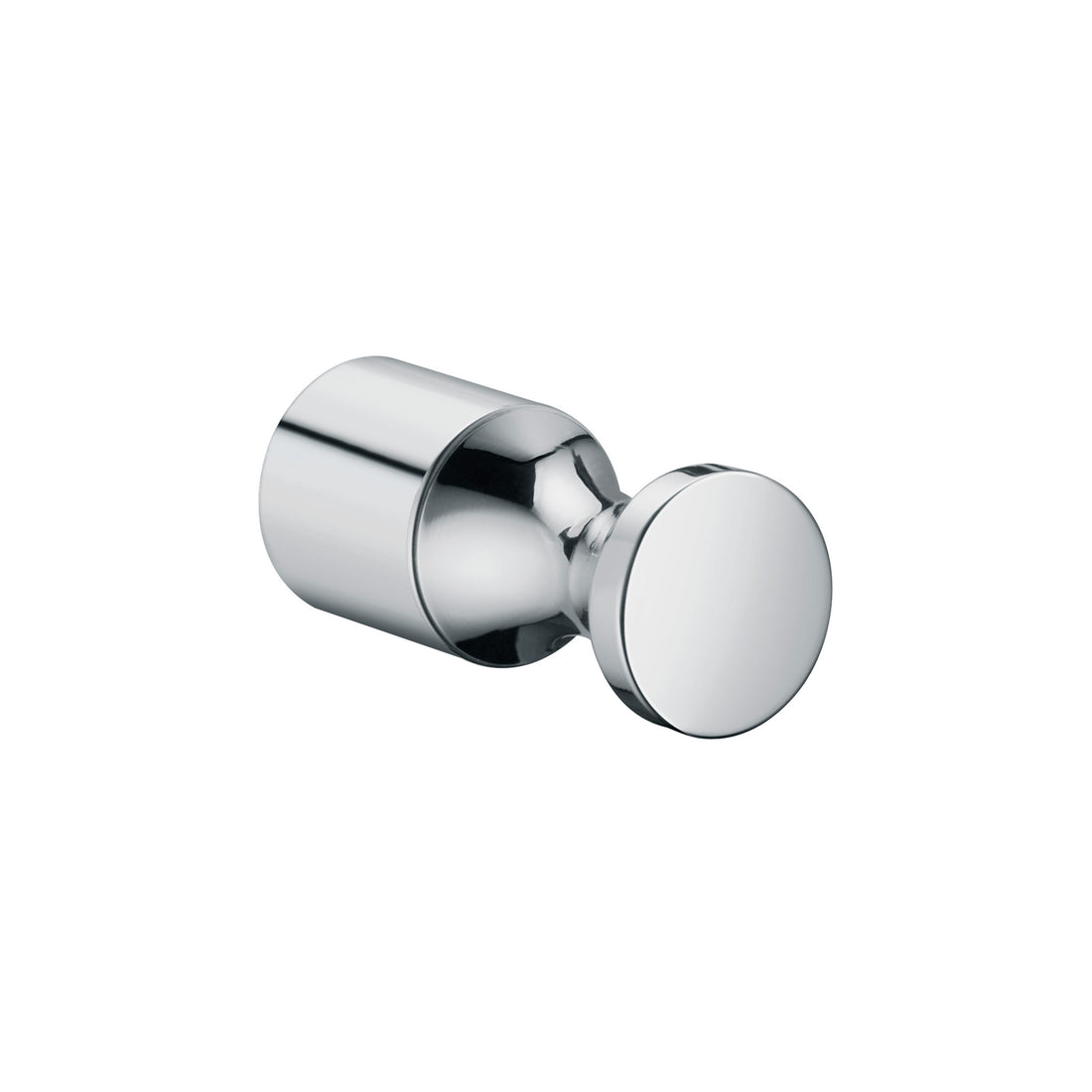 Keuco Elegance Robe Hook