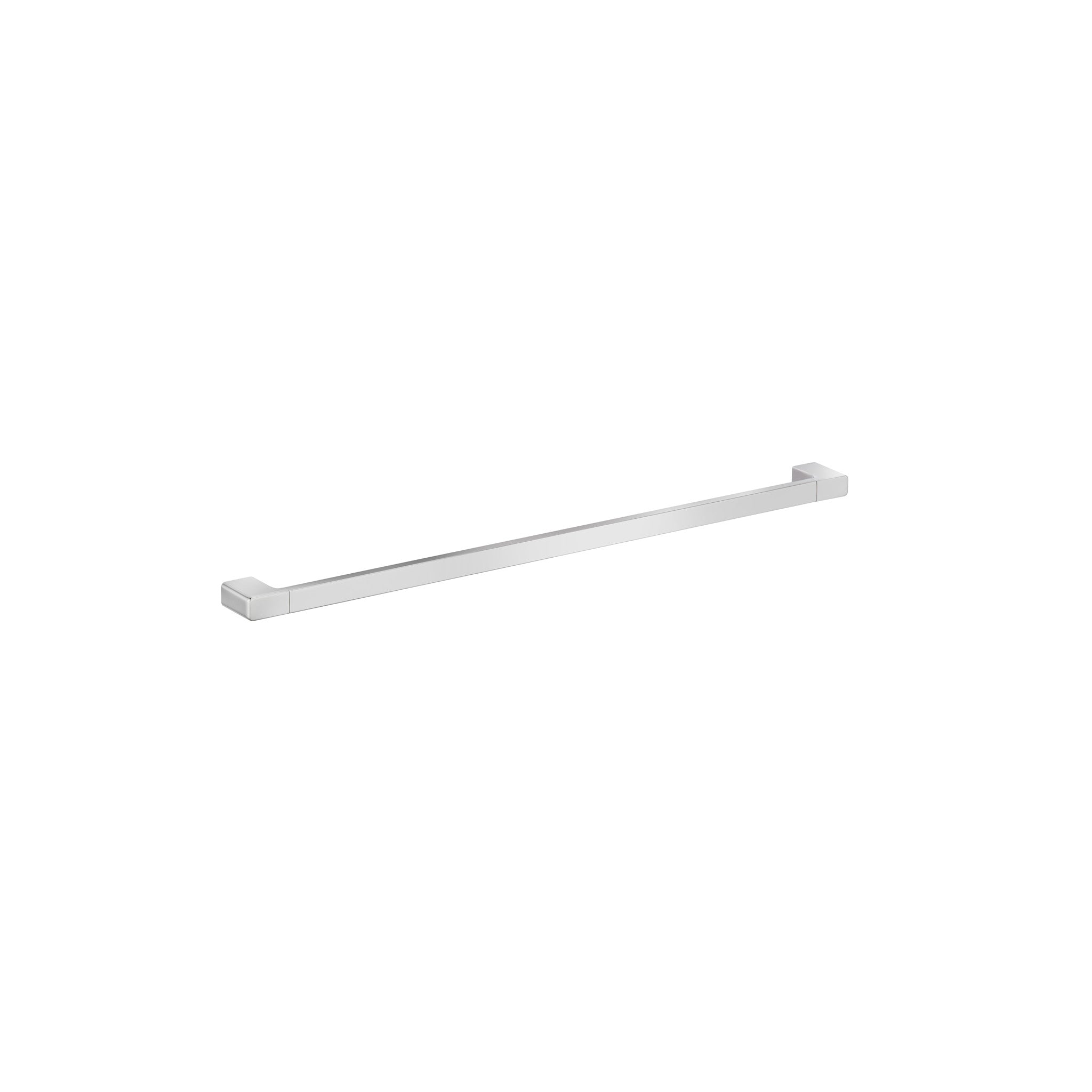 Keuco Moll Towel Rail (442, 642mm)