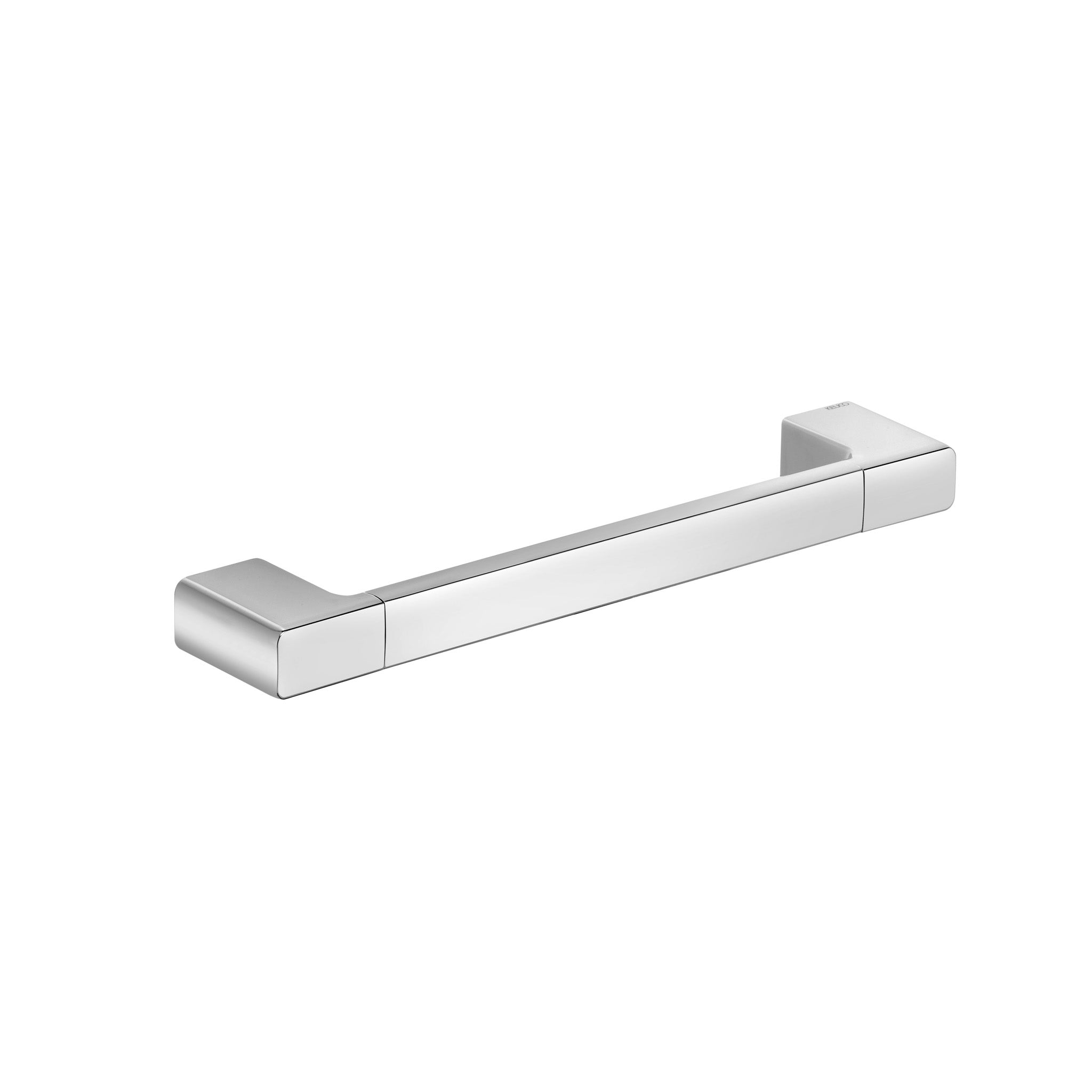 Keuco Moll Grab Bar