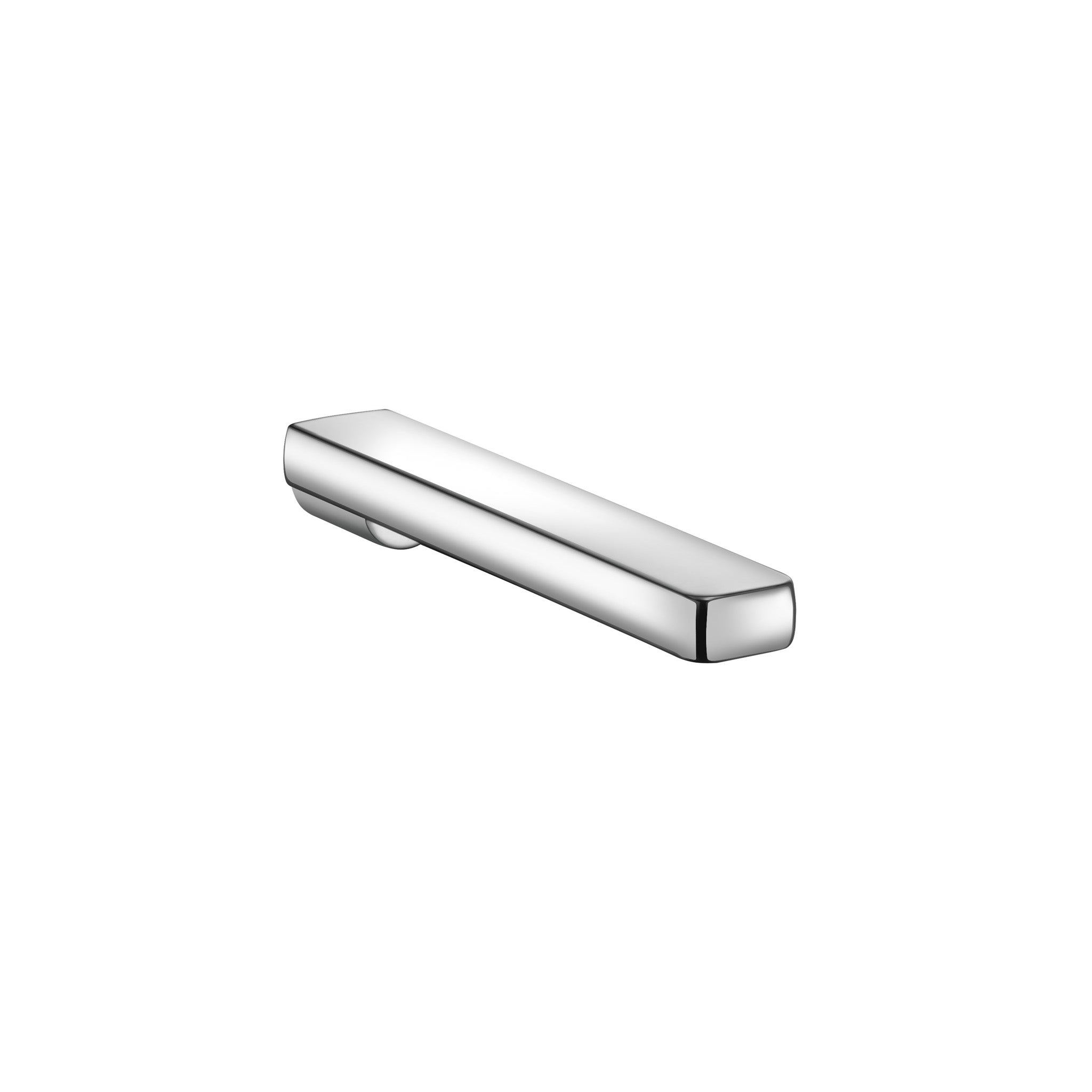 Keuco Moll Spare Paper Holder