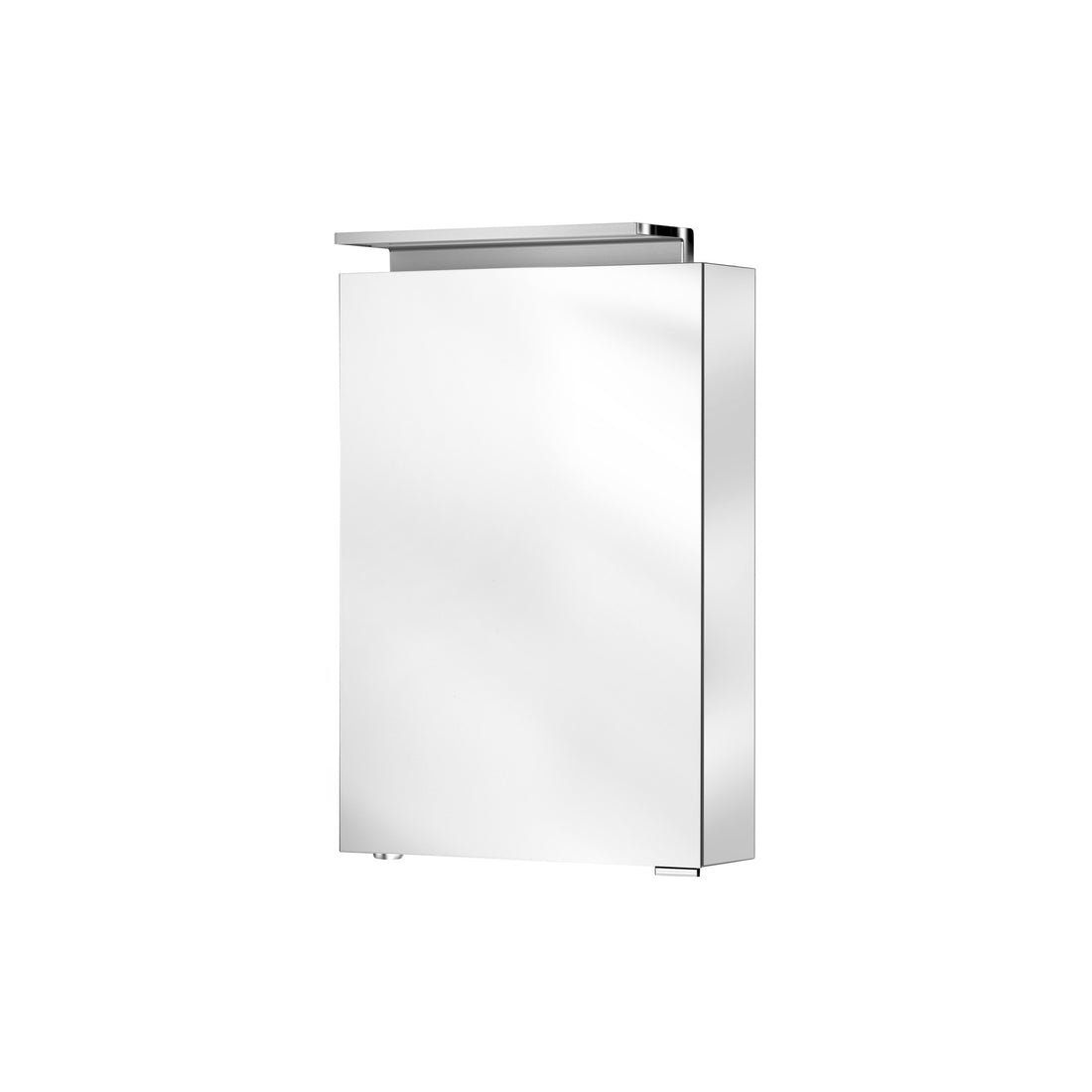 Keuco Royal L1 Mirror cabinet single-door 500mm