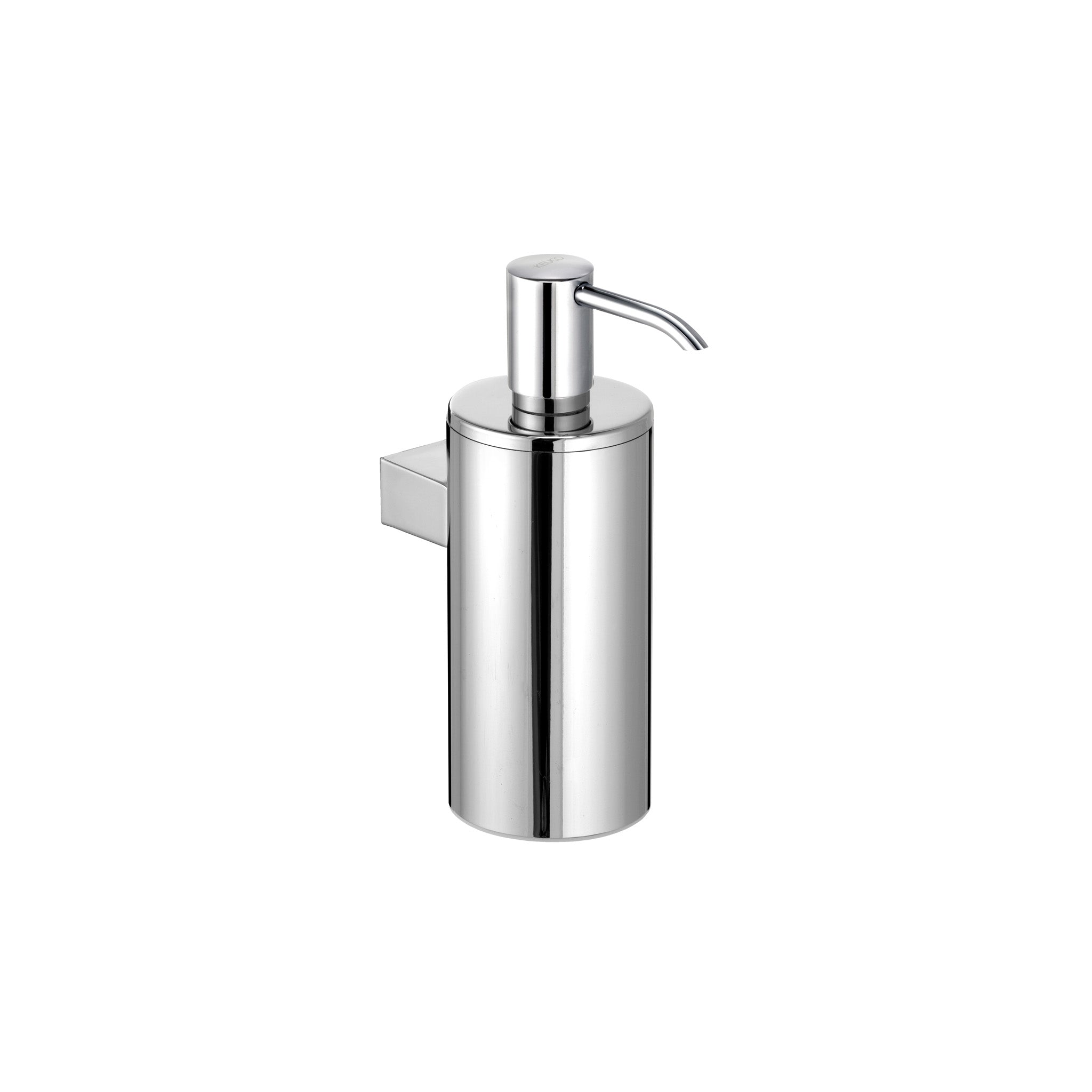 Keuco Plan Lotion Dispenser