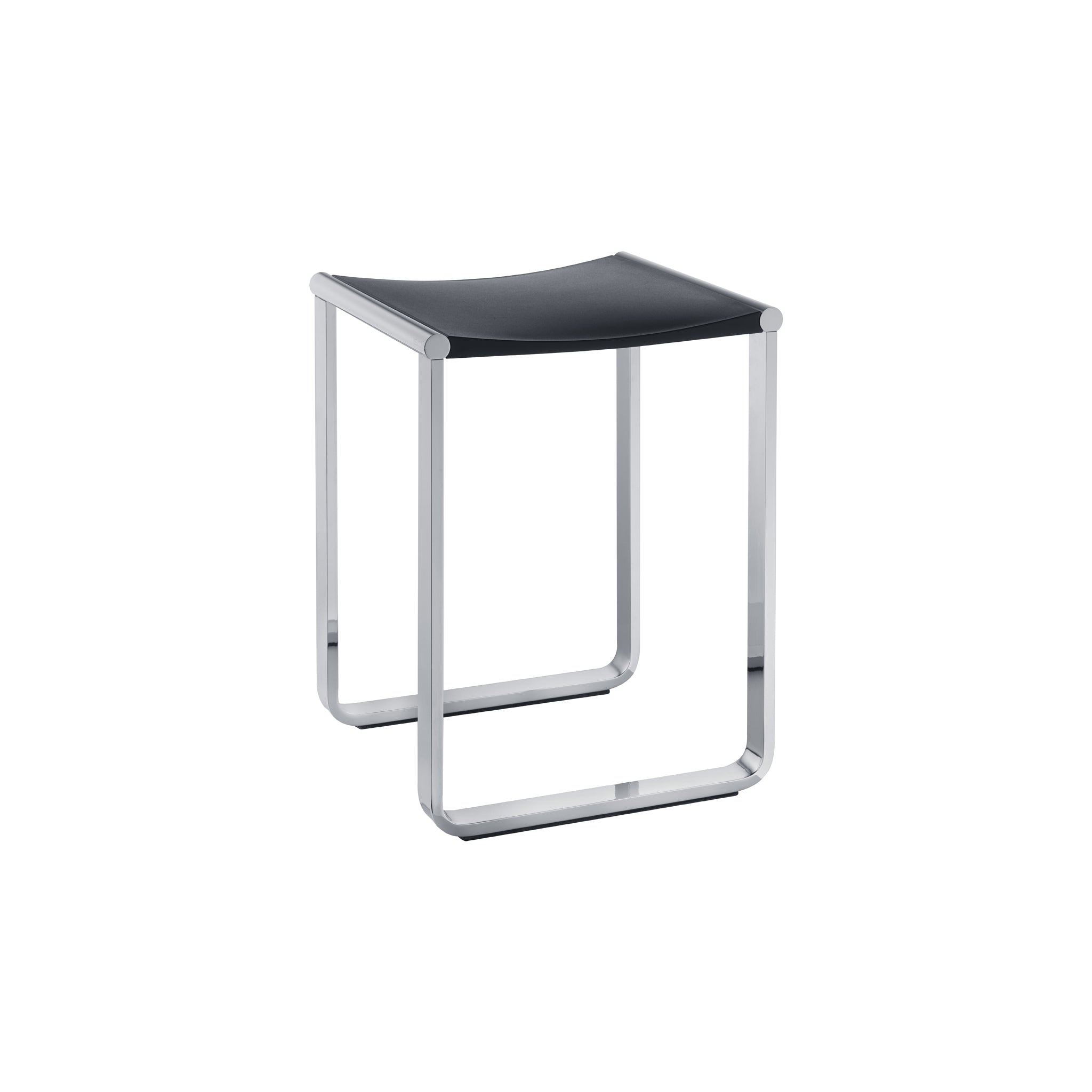 Keuco Plan Bathroom stool