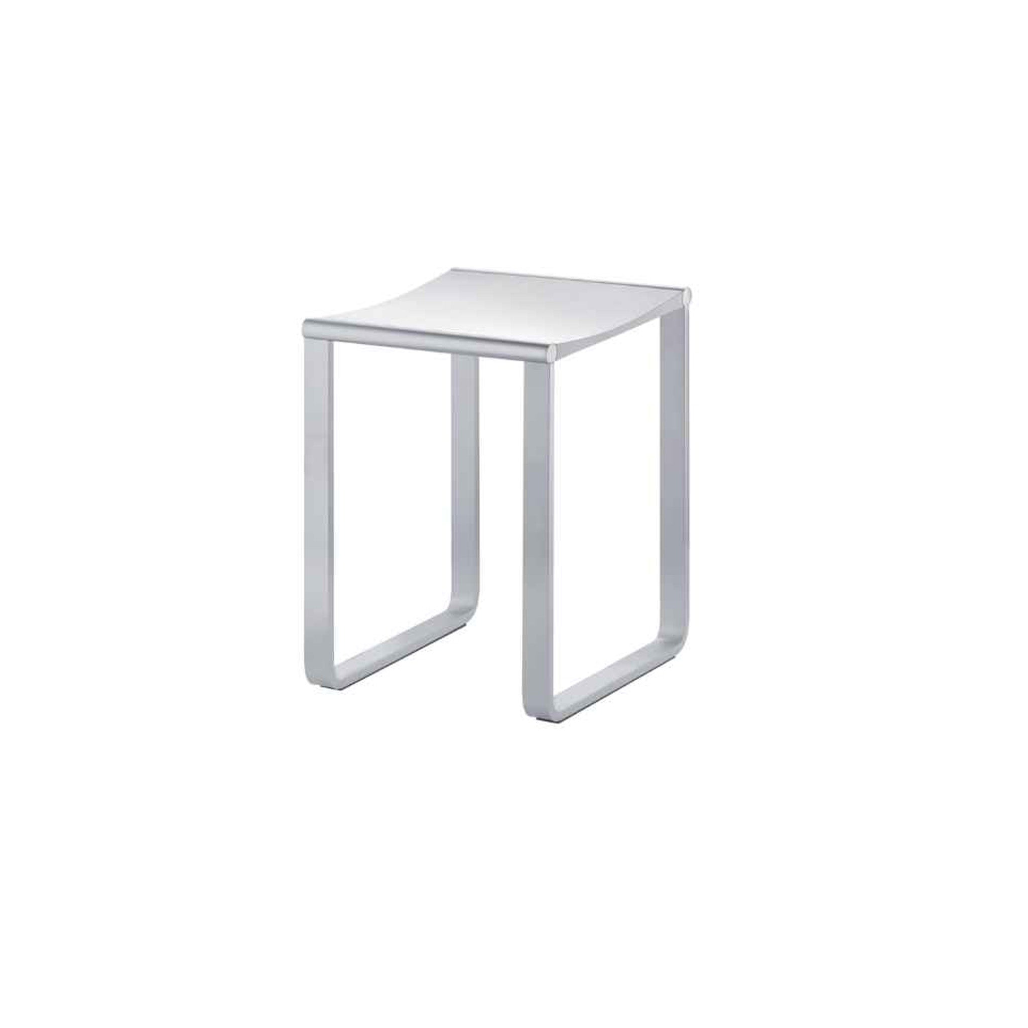 Keuco Plan Bathroom stool