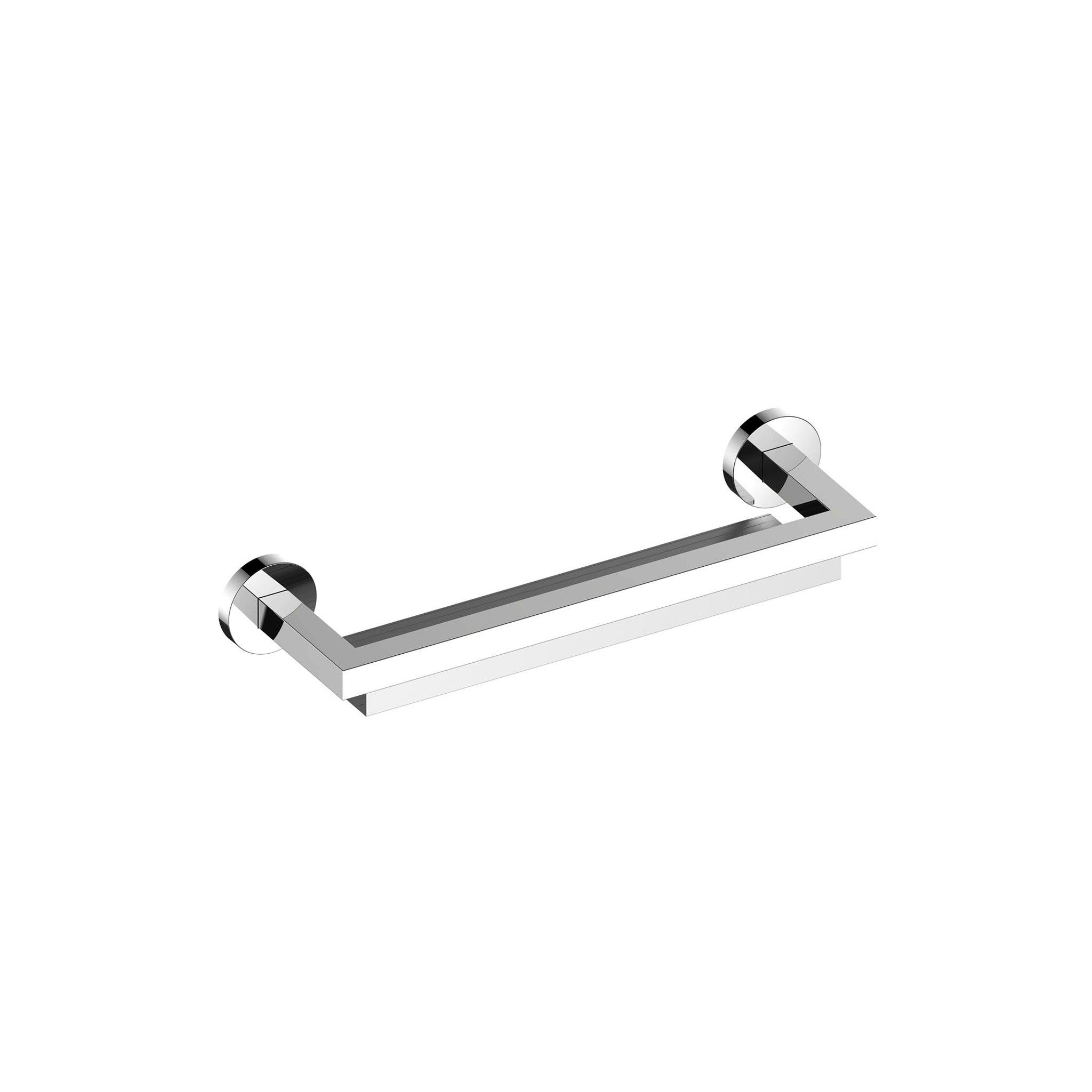 Keuco Edition 90 Shower Shelf