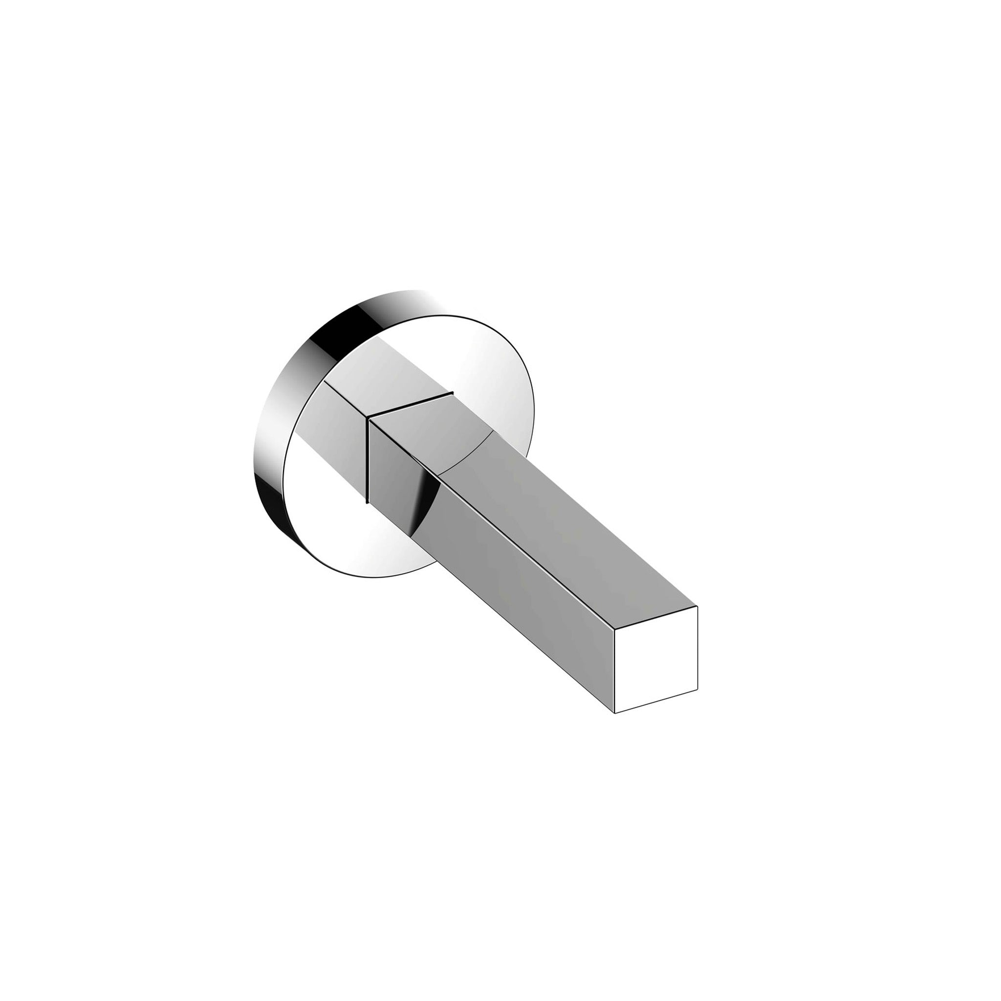 Keuco Edition 90 Spare Paper Holder