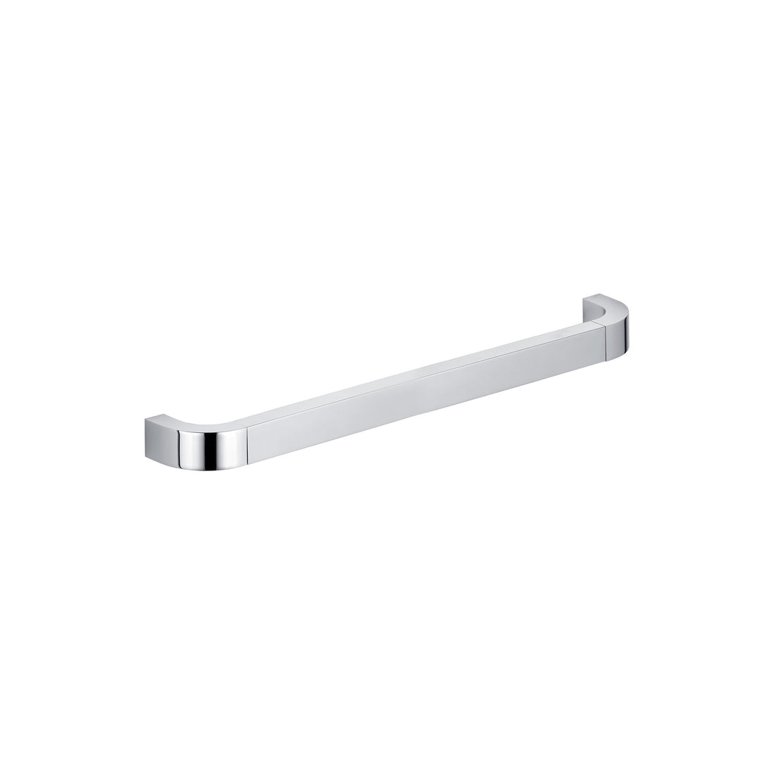 Keuco Edition 300 Towel Rail (600 or 800mm)