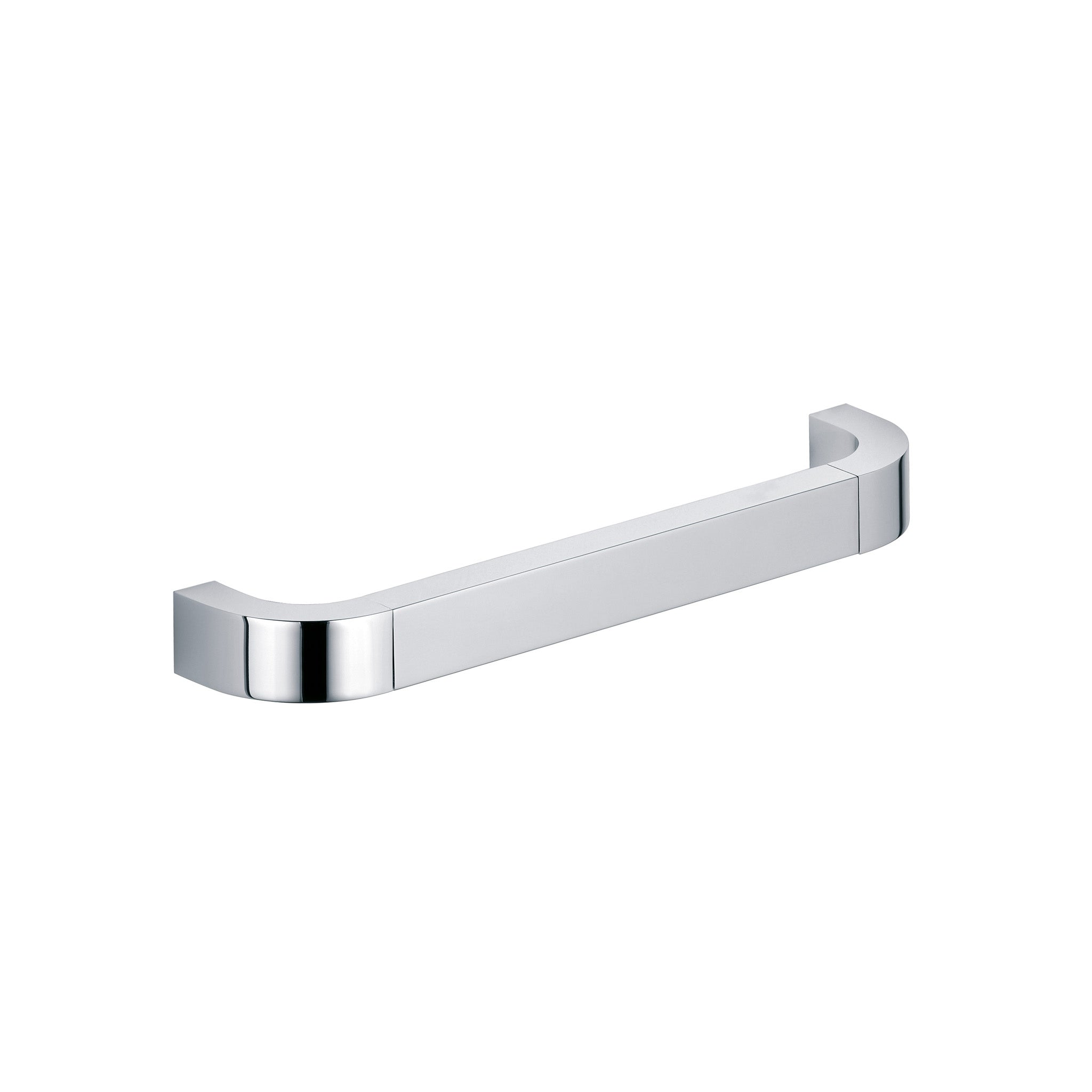 Keuco Edition 300 Grab Bar