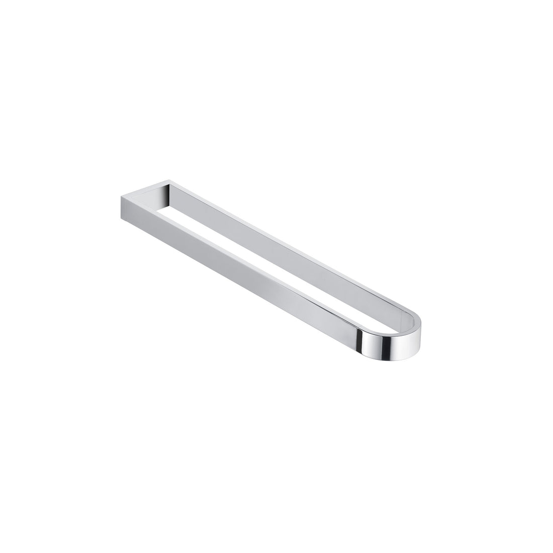 Keuco Edition 300 Towel Rail - 465mm