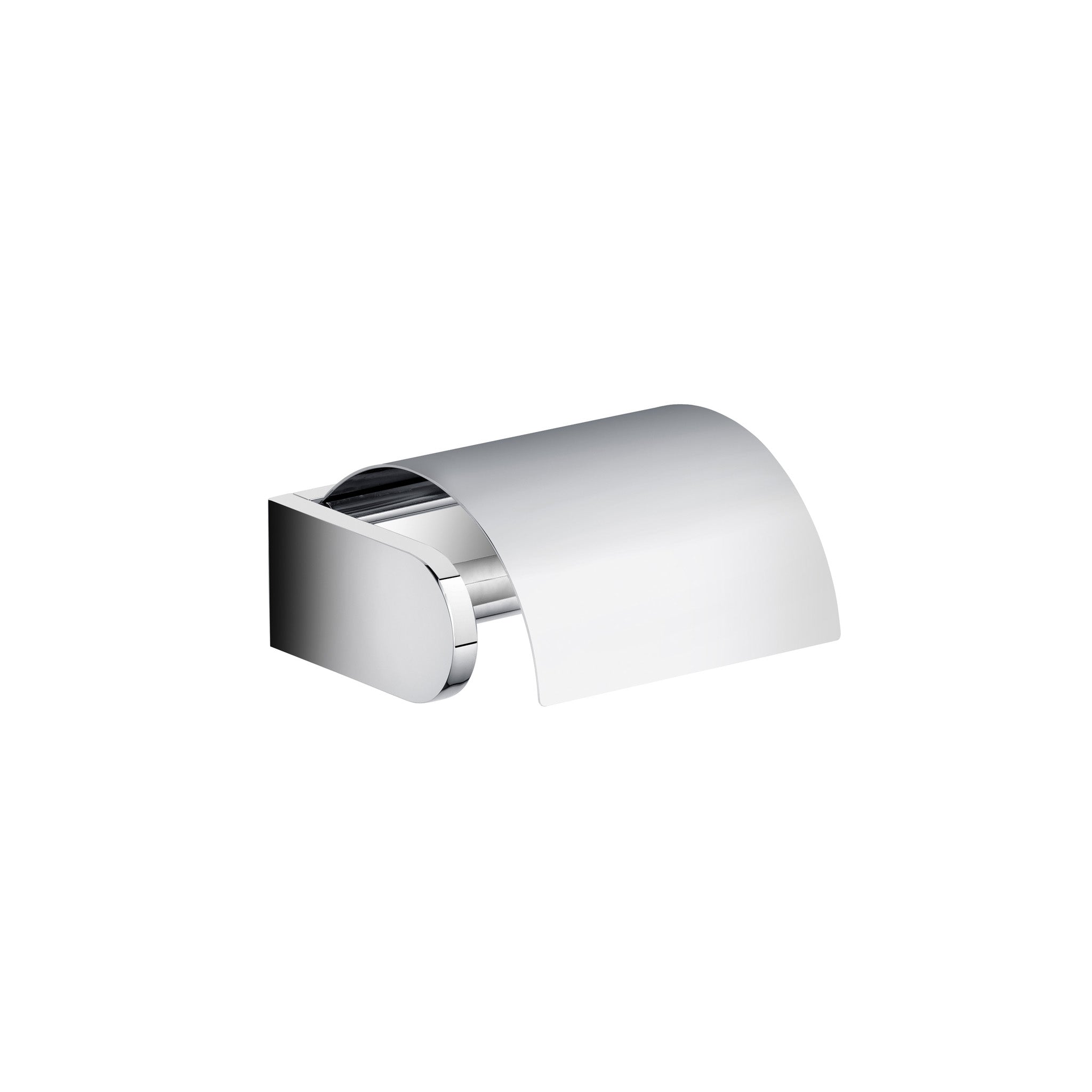 Keuco Edition 300 Toilet Paper Holder