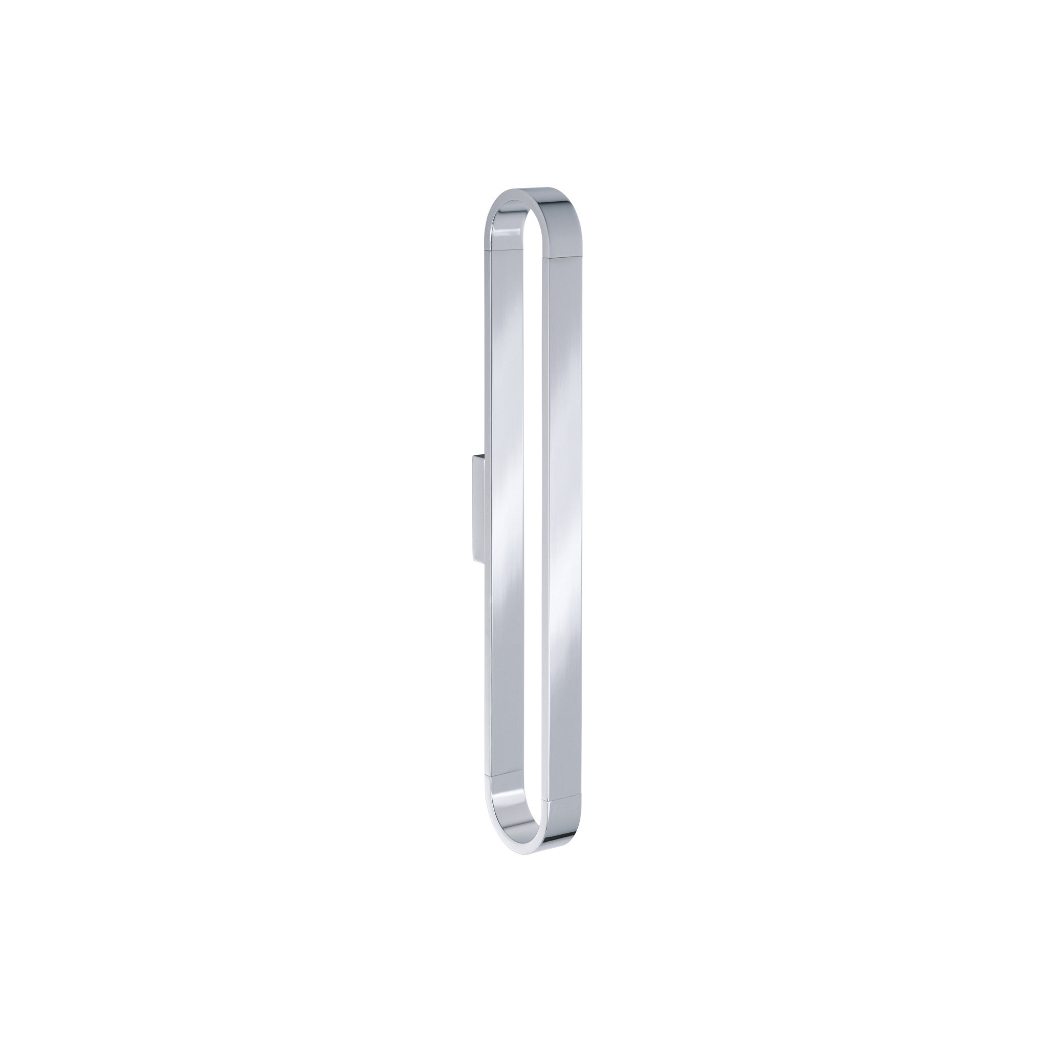 Keuco Edition 300 Towel Holder