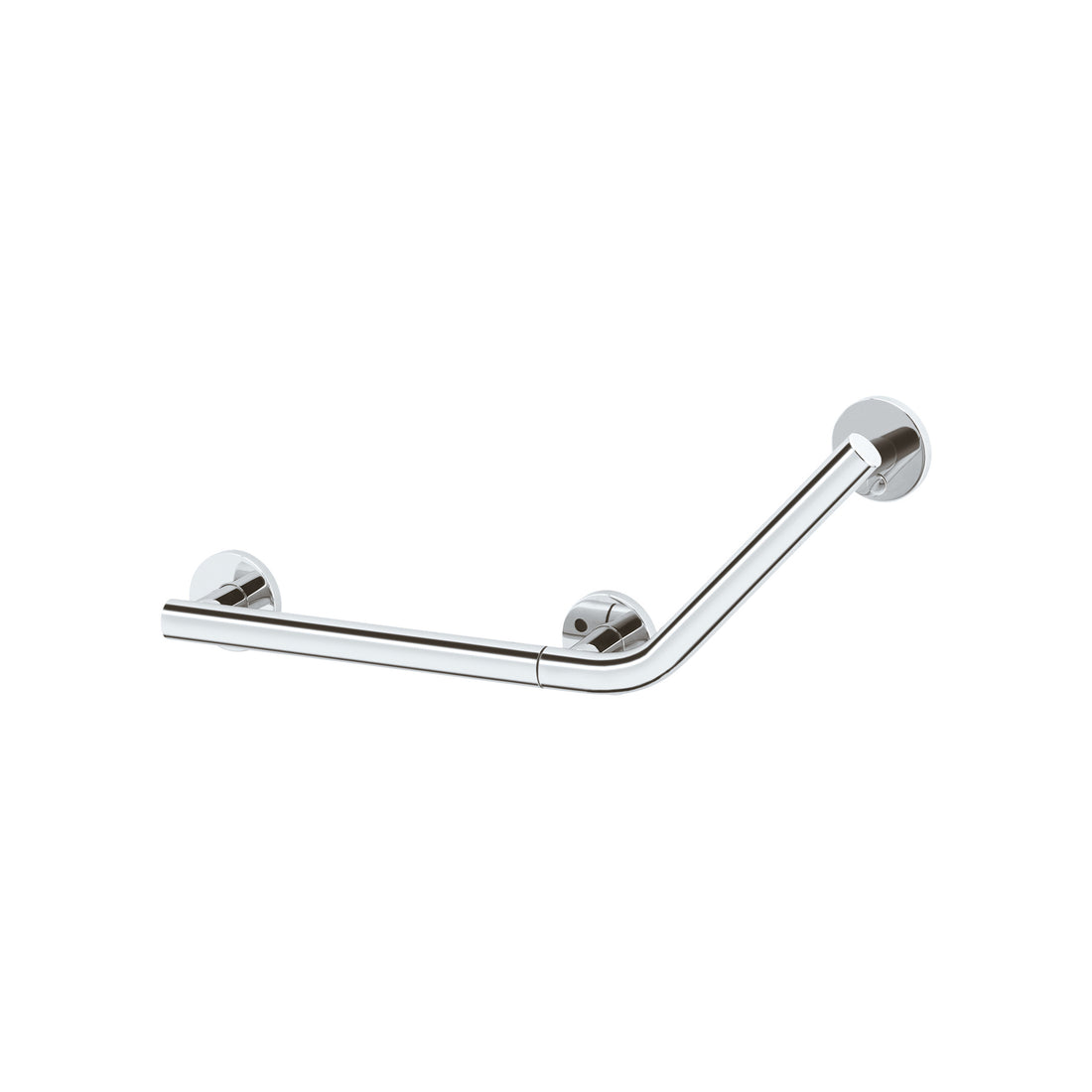 Keuco Plan Care Angle bar 135°