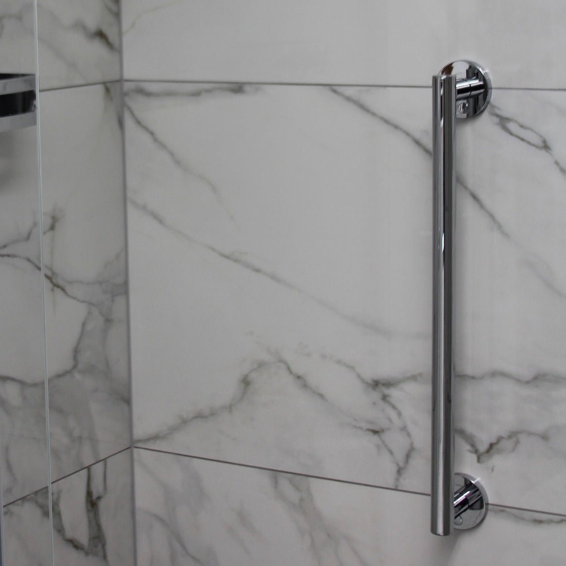 Keuco Plan Care Grab bar