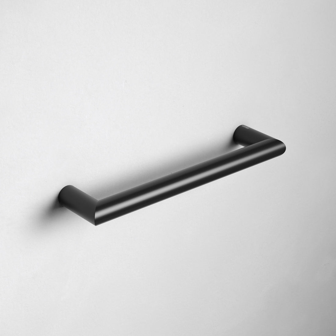 Keuco Collection REVA Grab bar