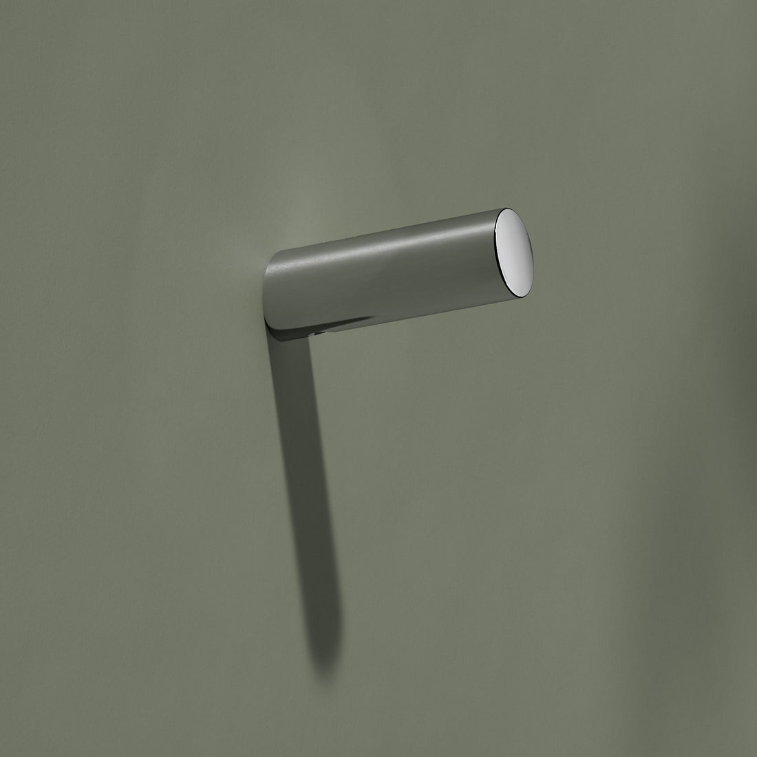 Keuco Collection REVA Towel Hook