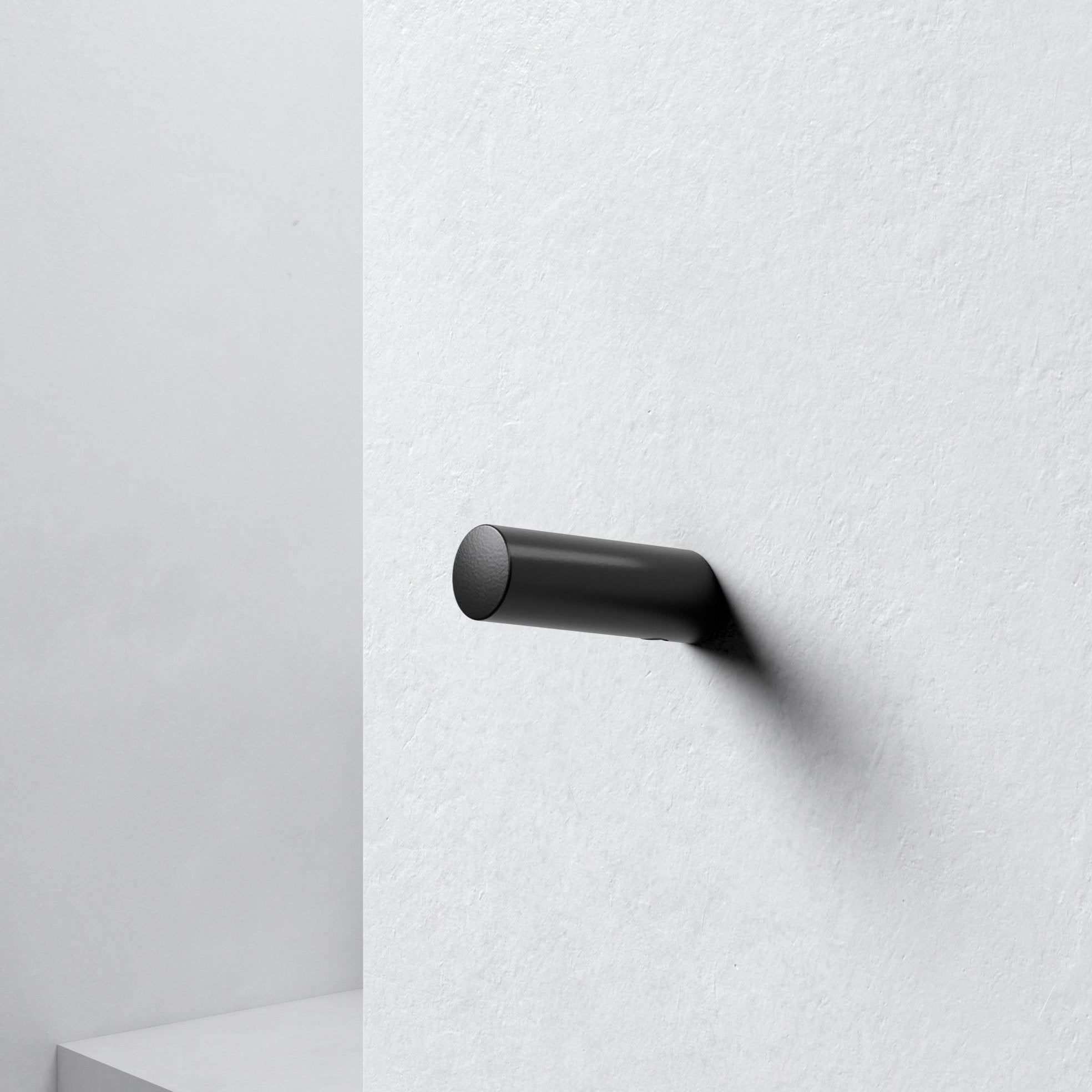 Keuco Collection REVA Towel Hook