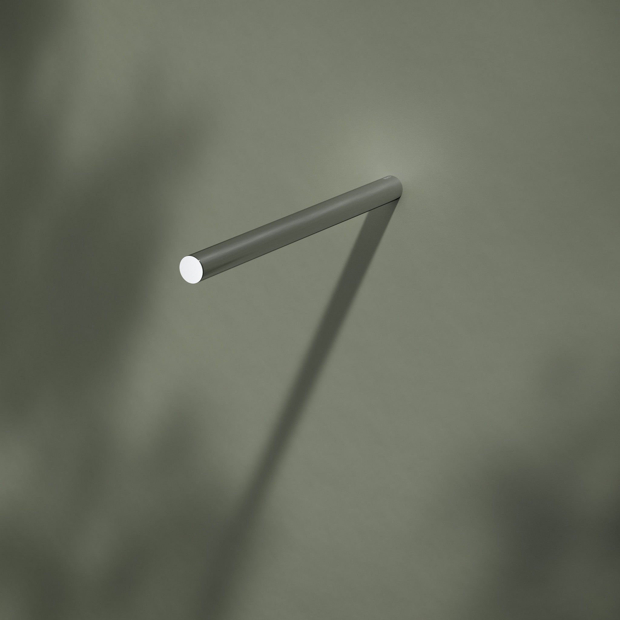 Keuco Collection REVA 450mm Towel holder
