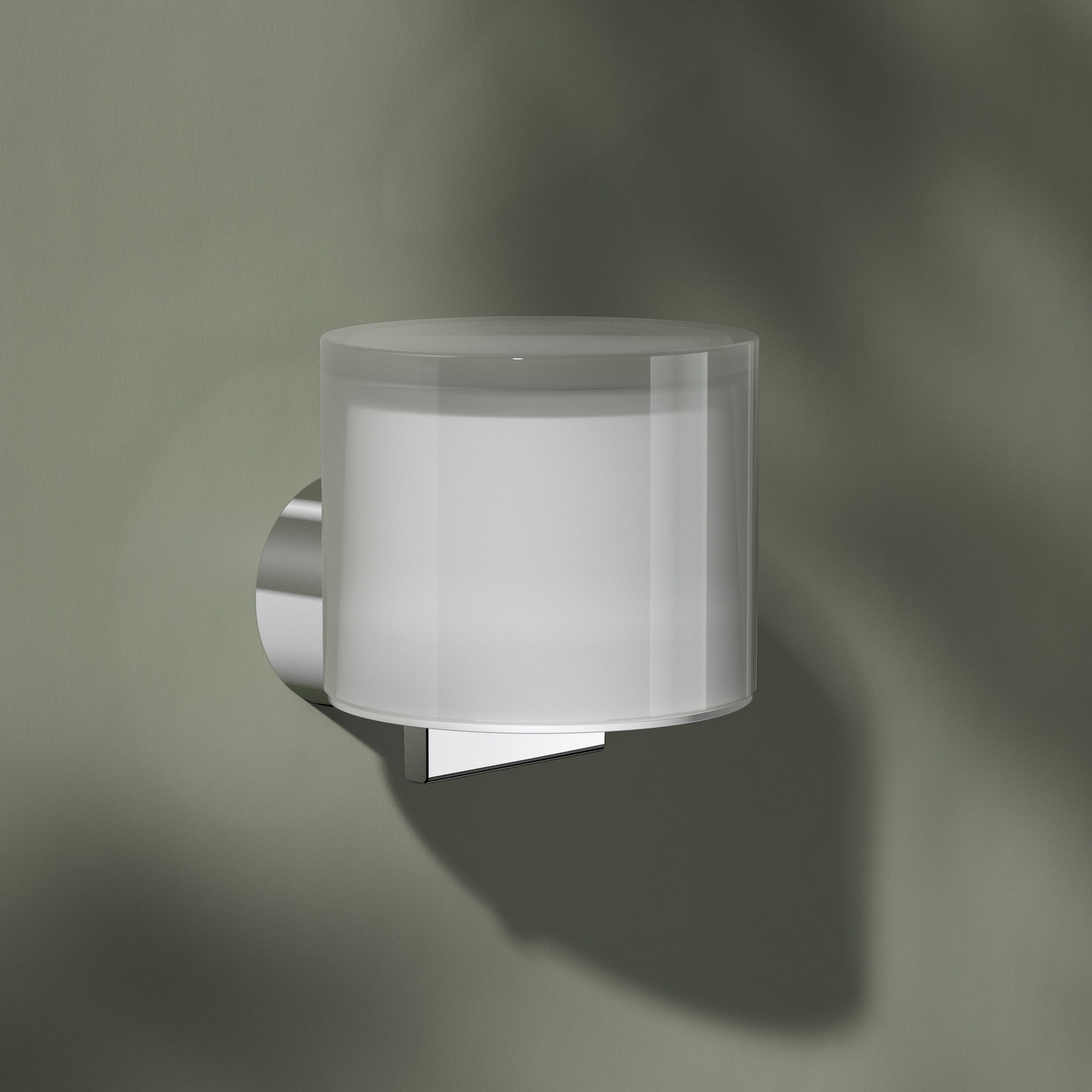 Keuco Collection REVA Lotion dispenser