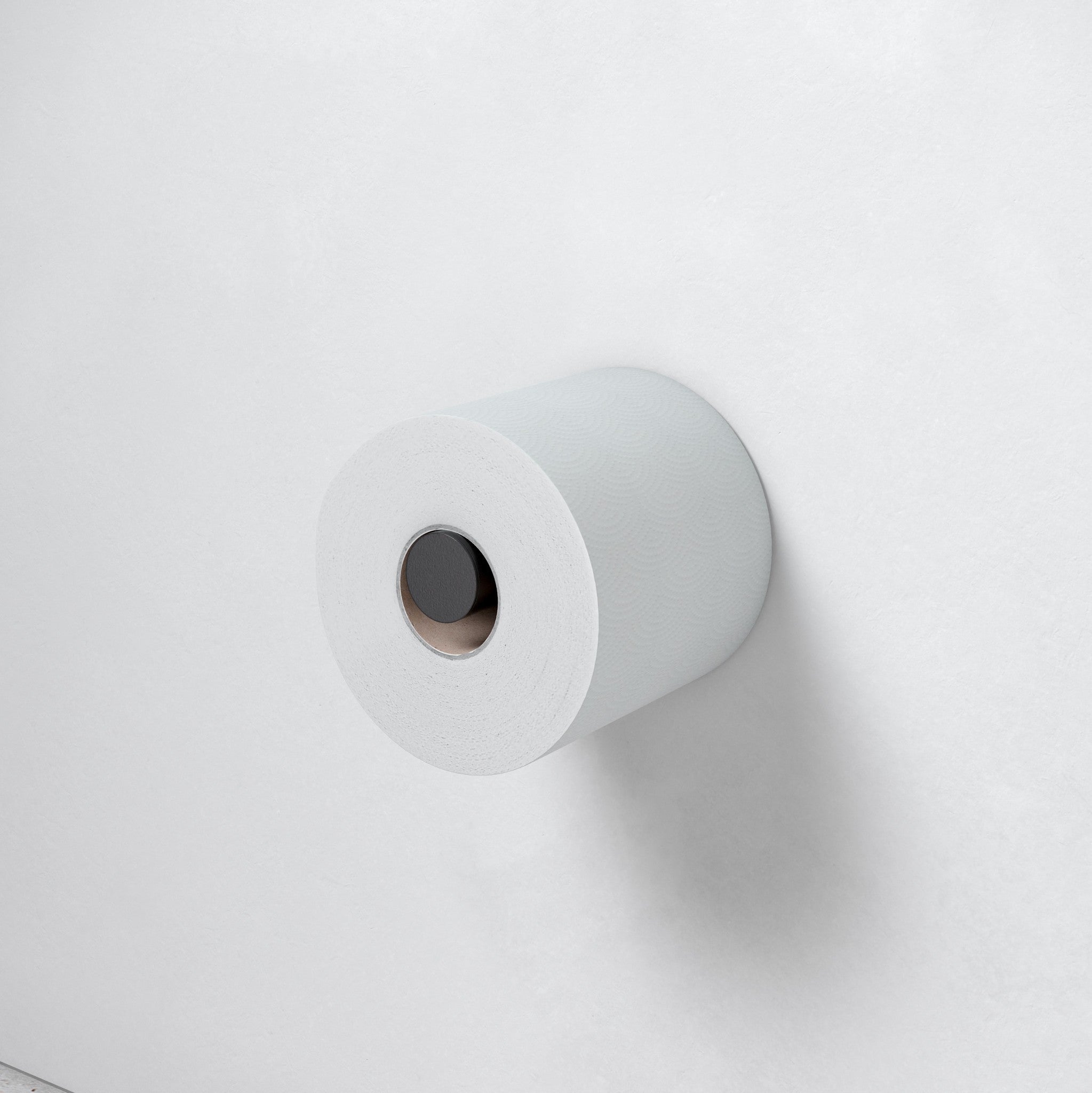 Keuco Collection REVA Spare paper holder
