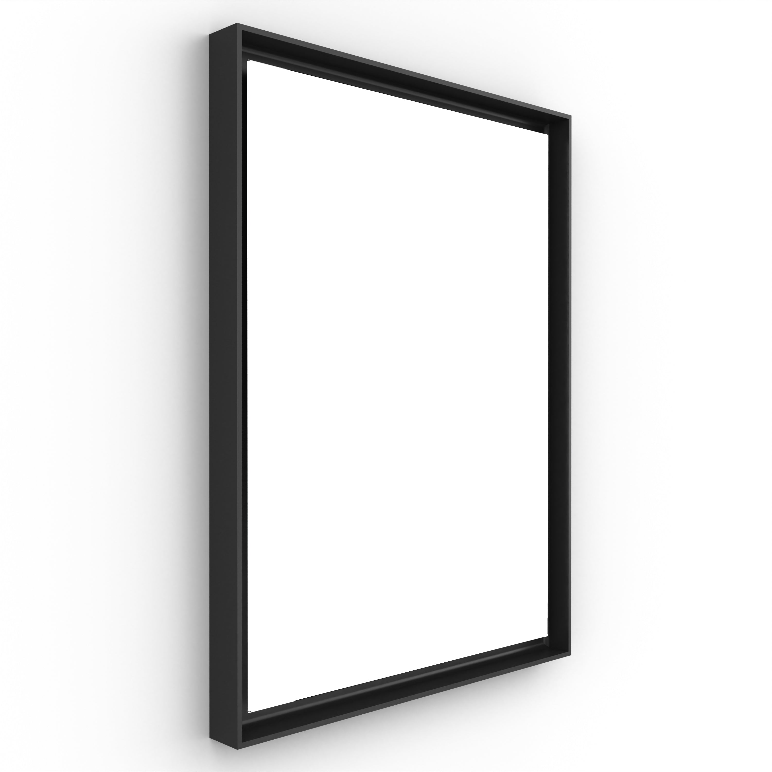 Origins Living Brooklyn Mirror 60 - 60x80cm