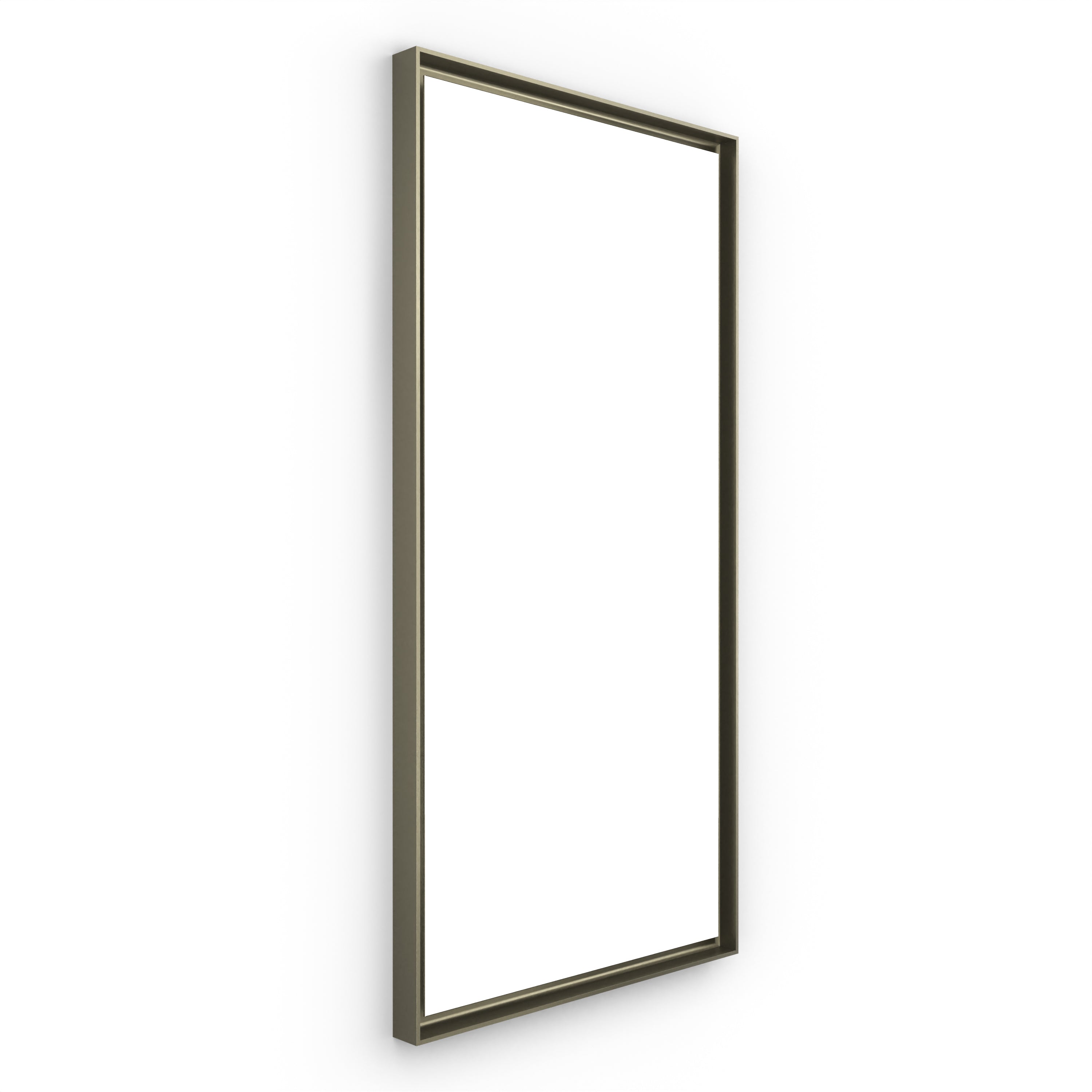 Origins Living Brooklyn Mirror 140 - 140x70cm