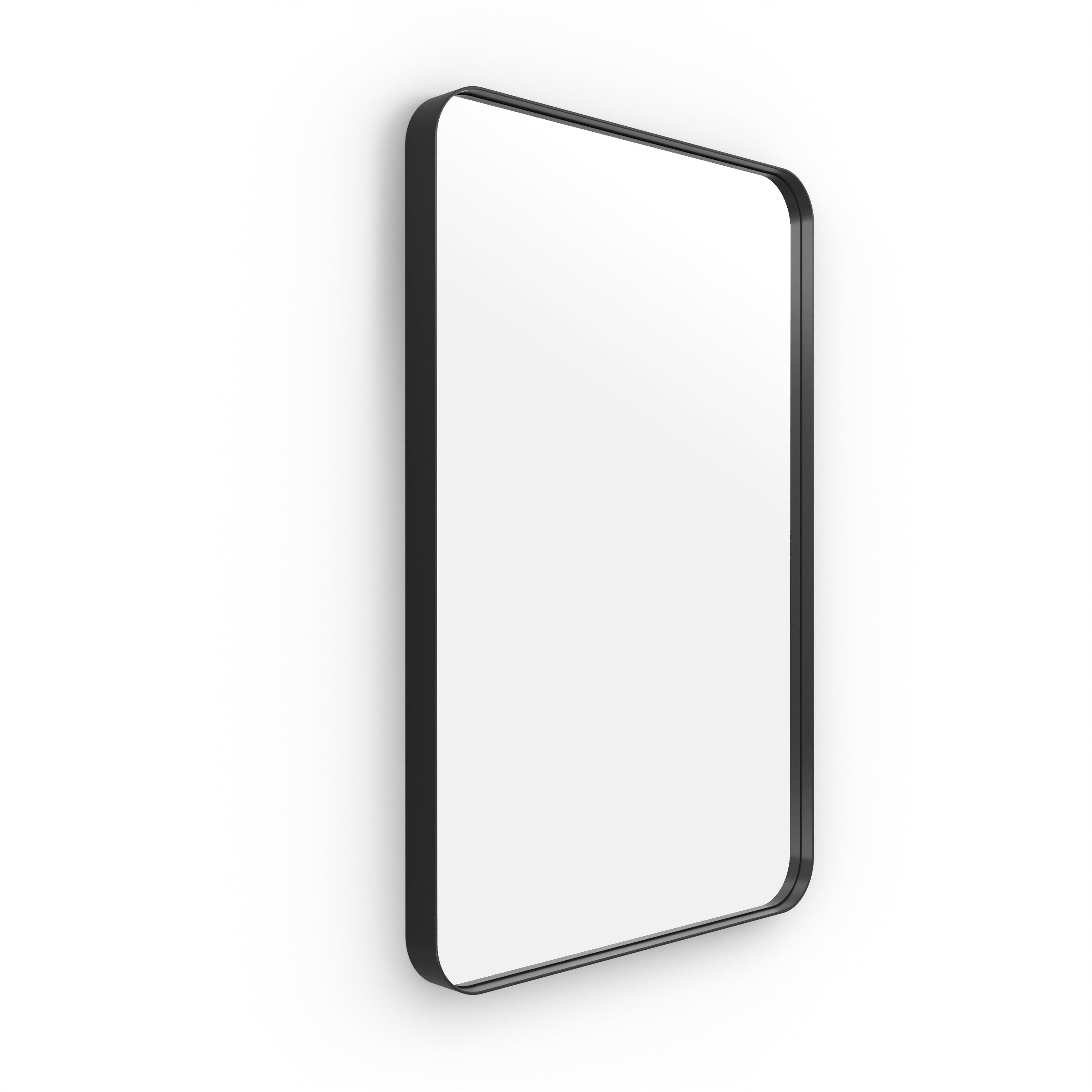 Origins Living City Mirror 50x75cm