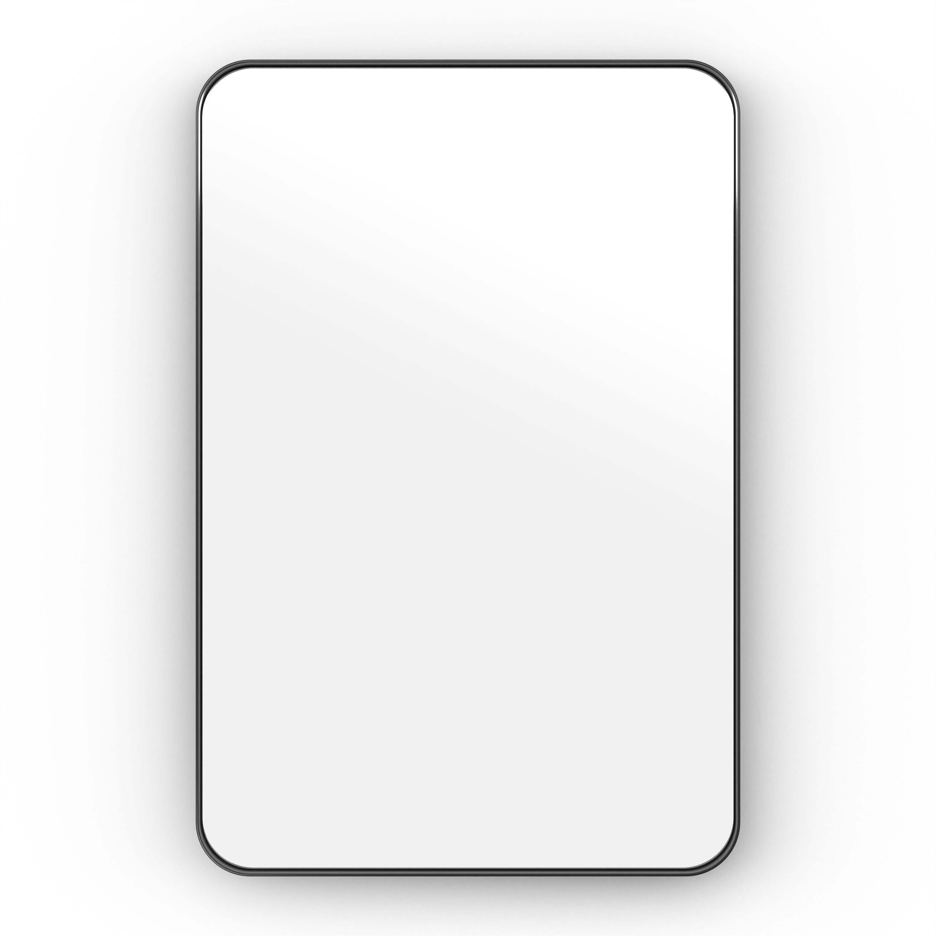 Origins Living City Mirror 150x50cm