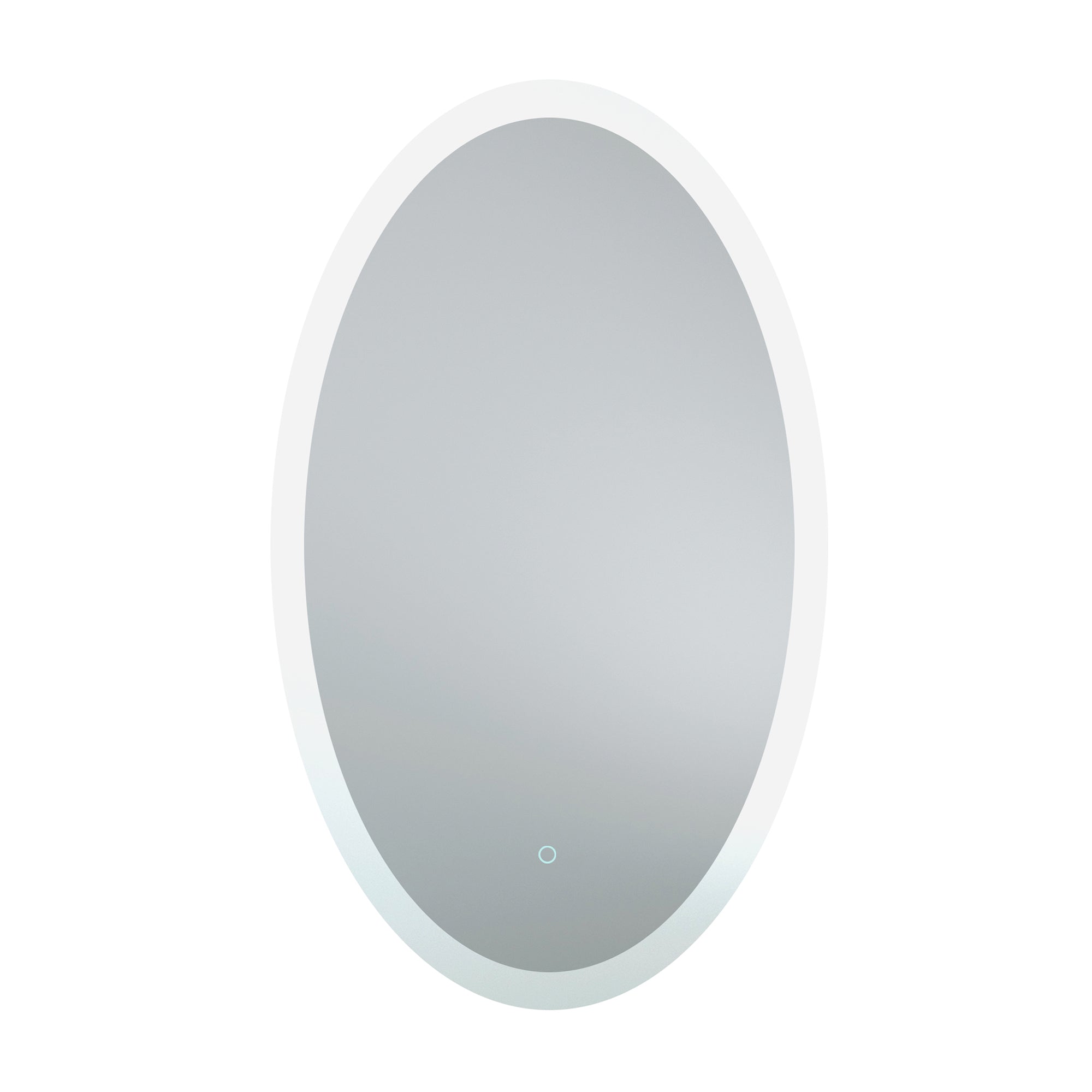 Origins Living Grand Central Mirror - 60x100cm