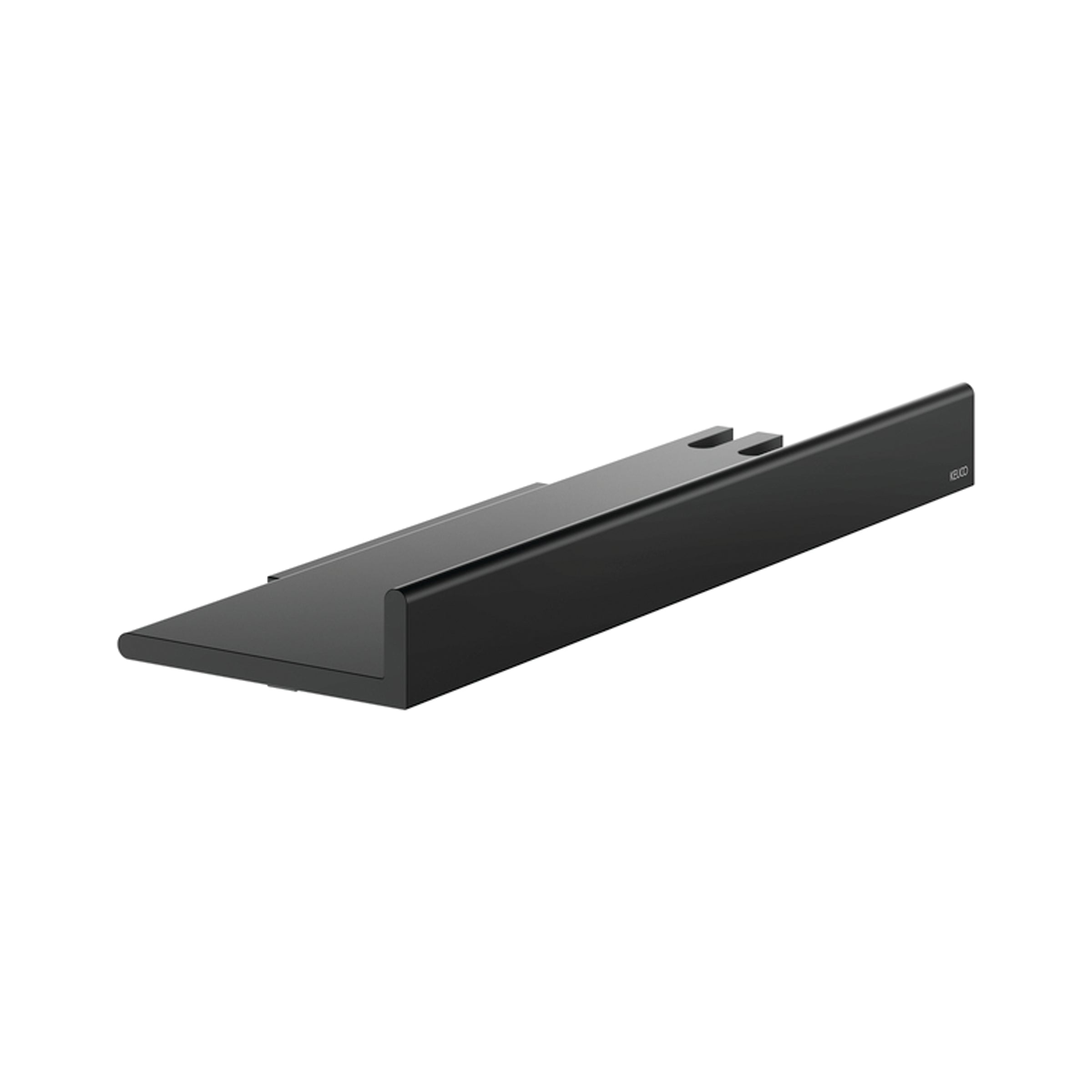 Keuco Collection REVA Shower shelf