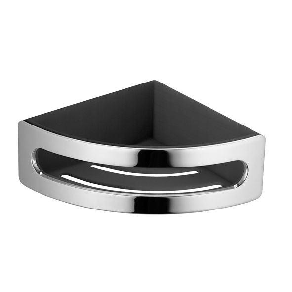 Keuco Elegance Corner Shower Basket