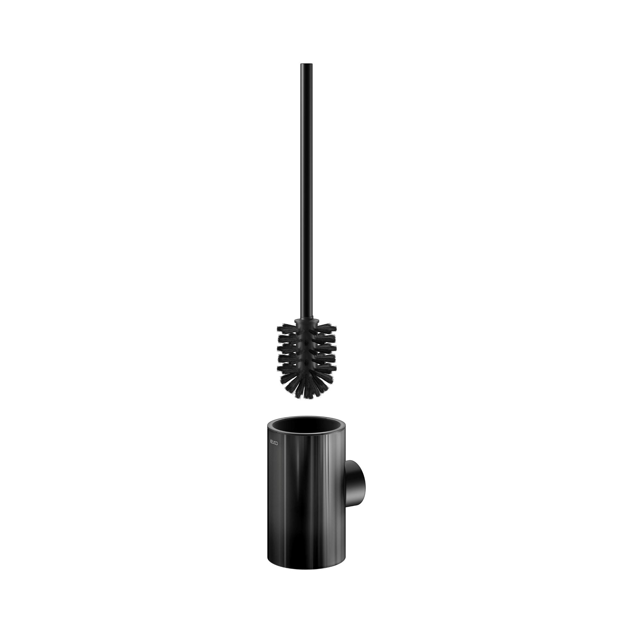 Keuco Collection REVA Toilet brush set
