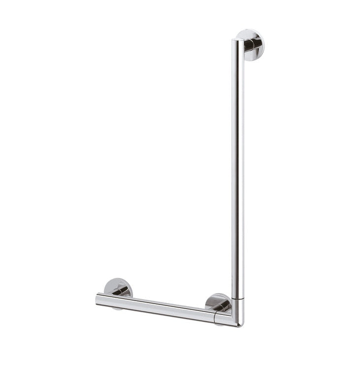 Keuco Plan Care Angle bar 90°