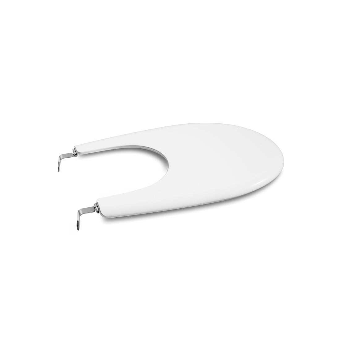 Roca Laura Bidet Cover