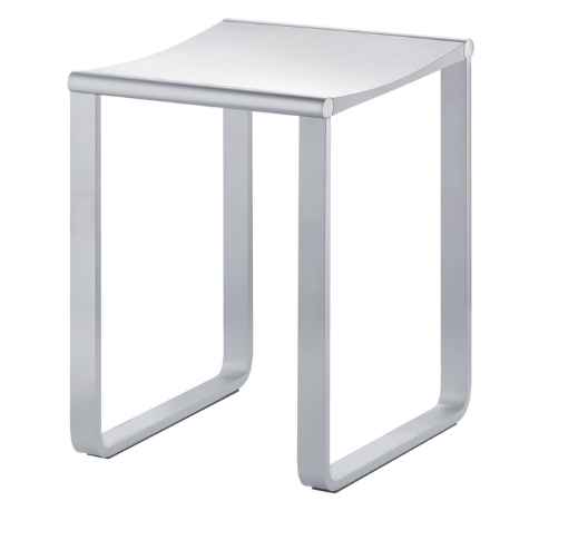 Keuco Plan Bathroom stool