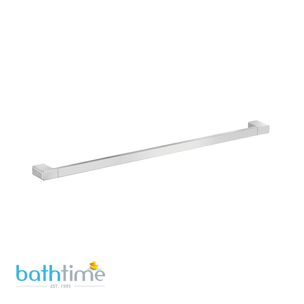Keuco Moll Towel Rail (442, 642mm) Bathtime UK