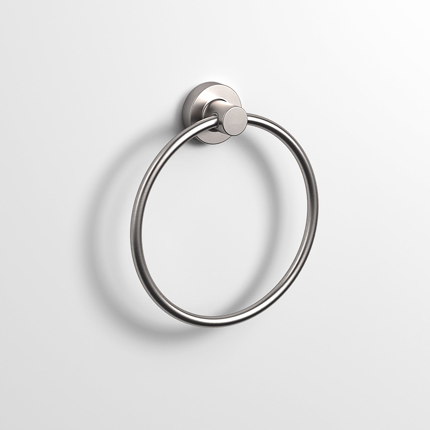 Sonia Tecno Project Towel Ring