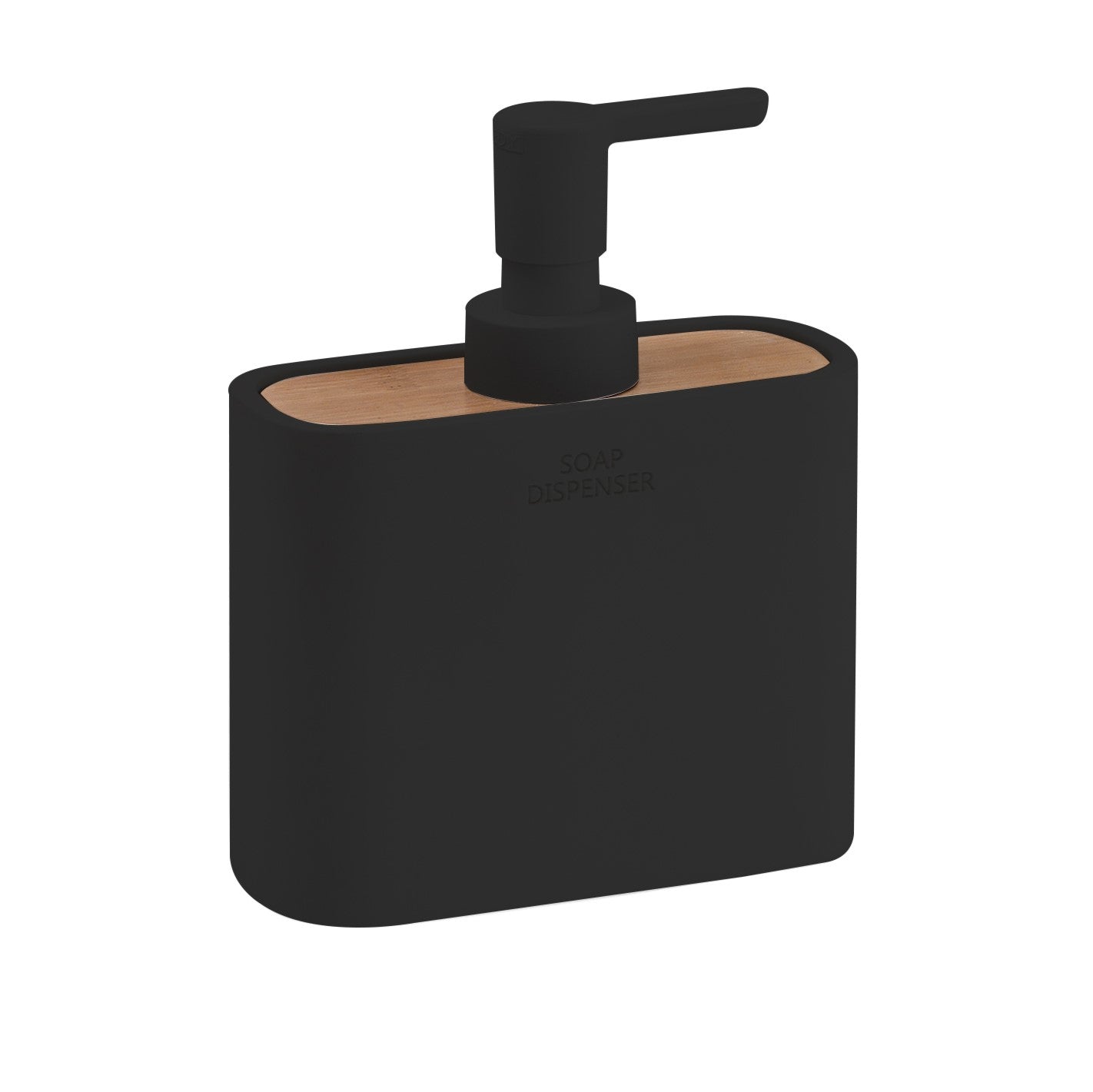 Gedy Ninfea Soap Dispenser