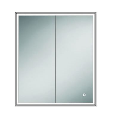 HIB Vanquish 60 Cabinet