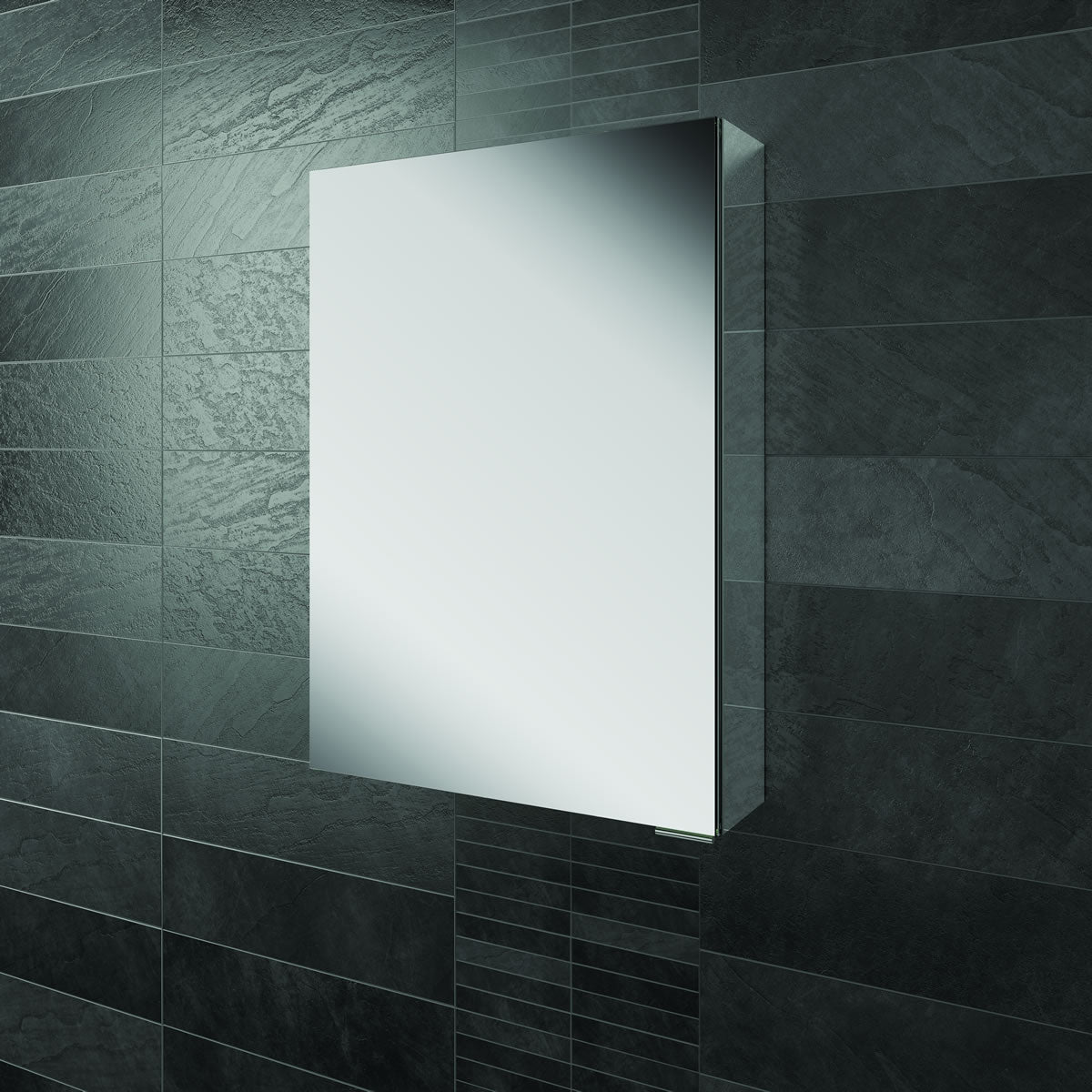 HIB Eris 50 Cabinet