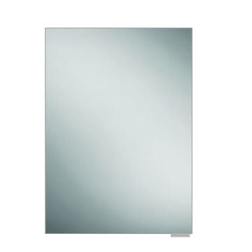 HIB Eris 50 Cabinet